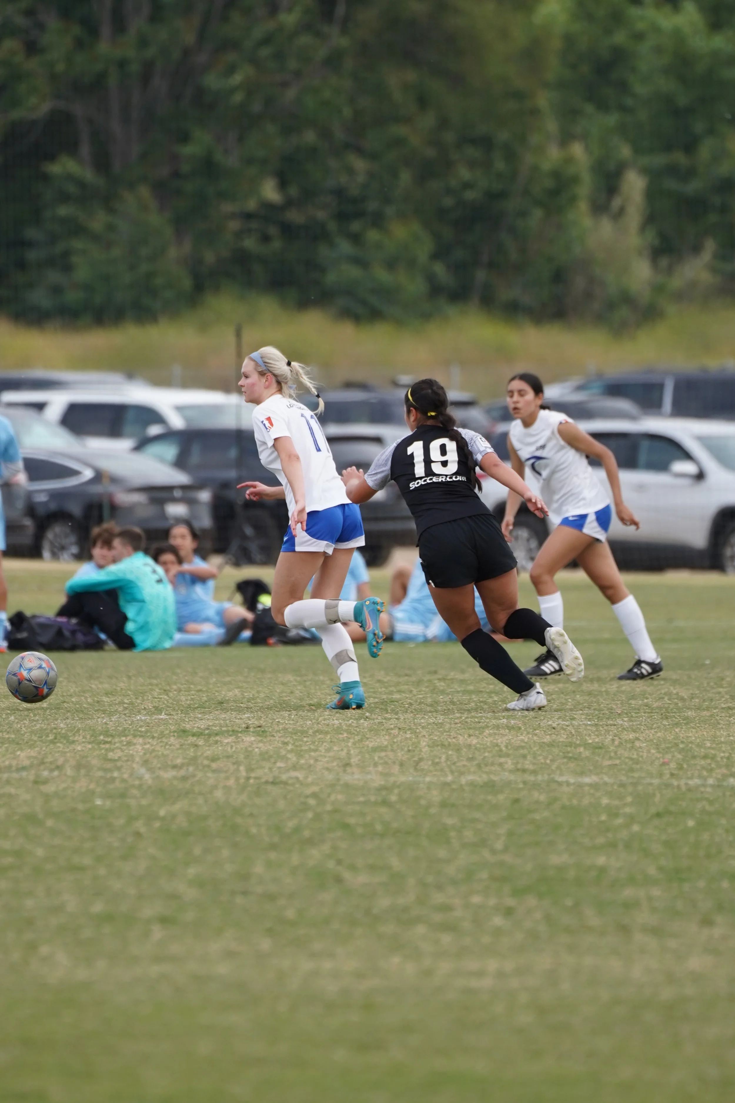 1554 LA Surf 2006 GA vs SoCal Elite DPL.JPG