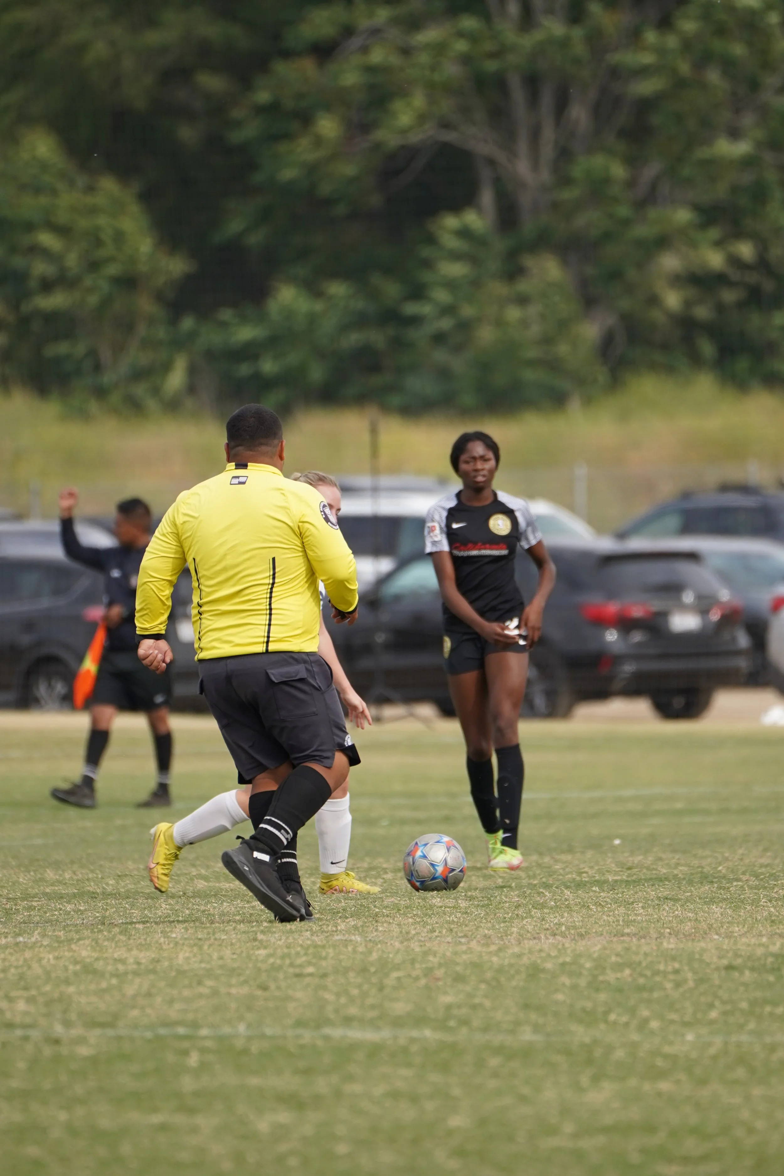 1283 LA Surf 2006 GA vs SoCal Elite DPL.JPG