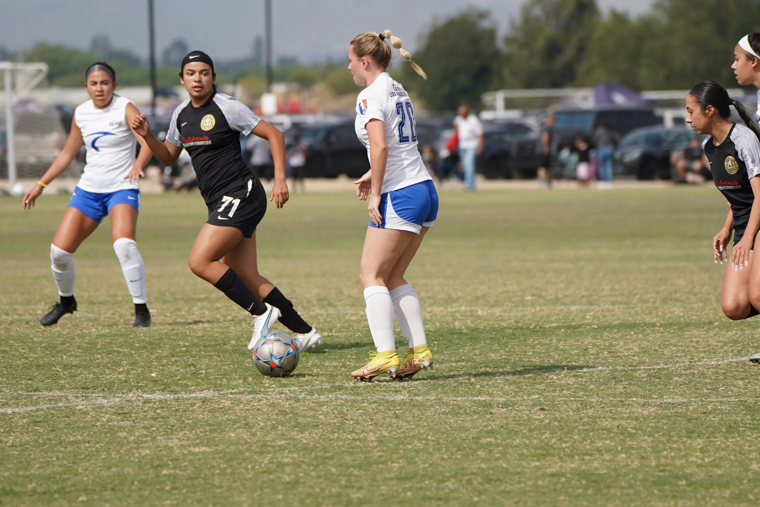 0378 LA Surf 2006 GA vs SoCal Elite DPL.JPG