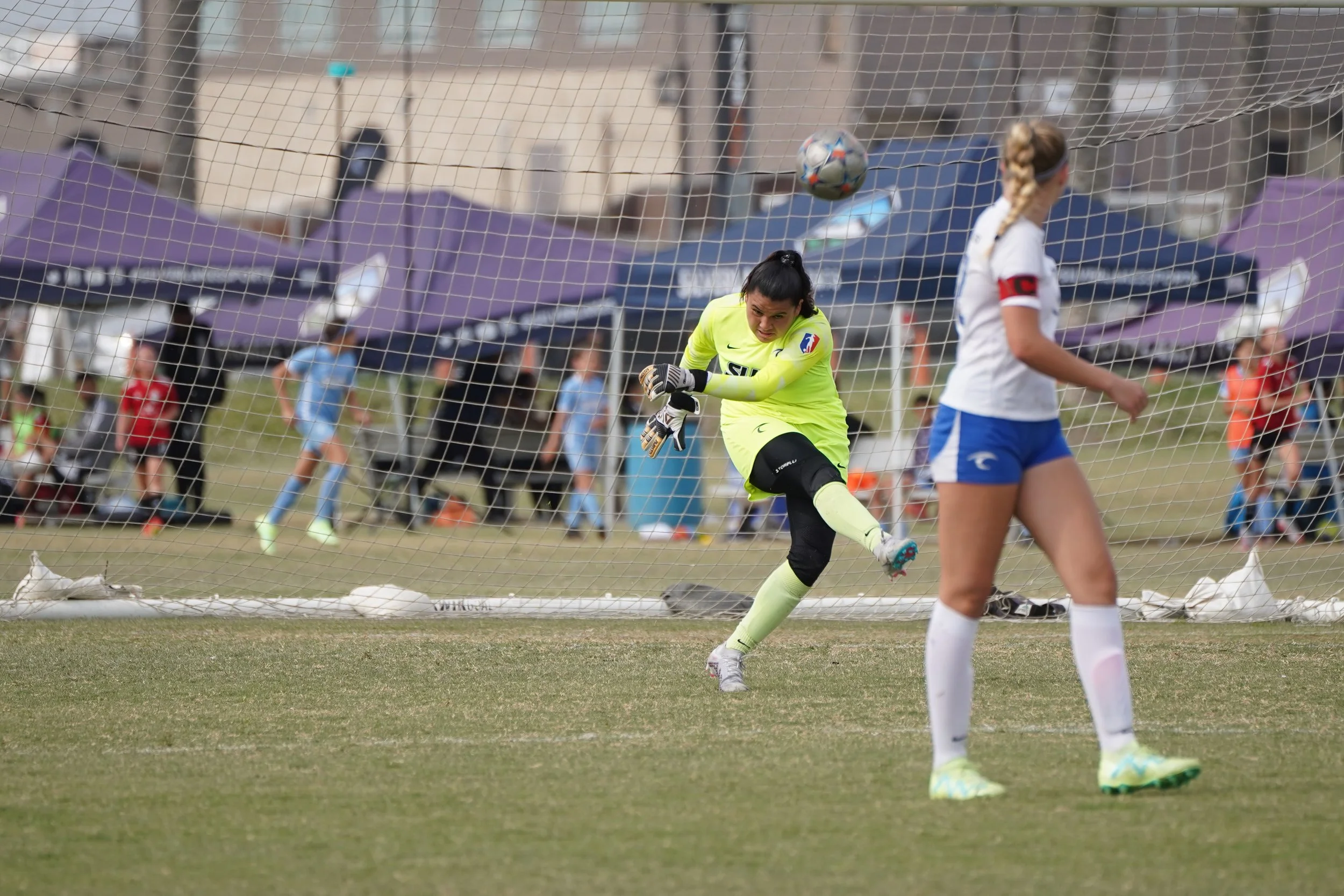 0559 LA Surf 2006 GA vs SoCal Elite DPL.JPG