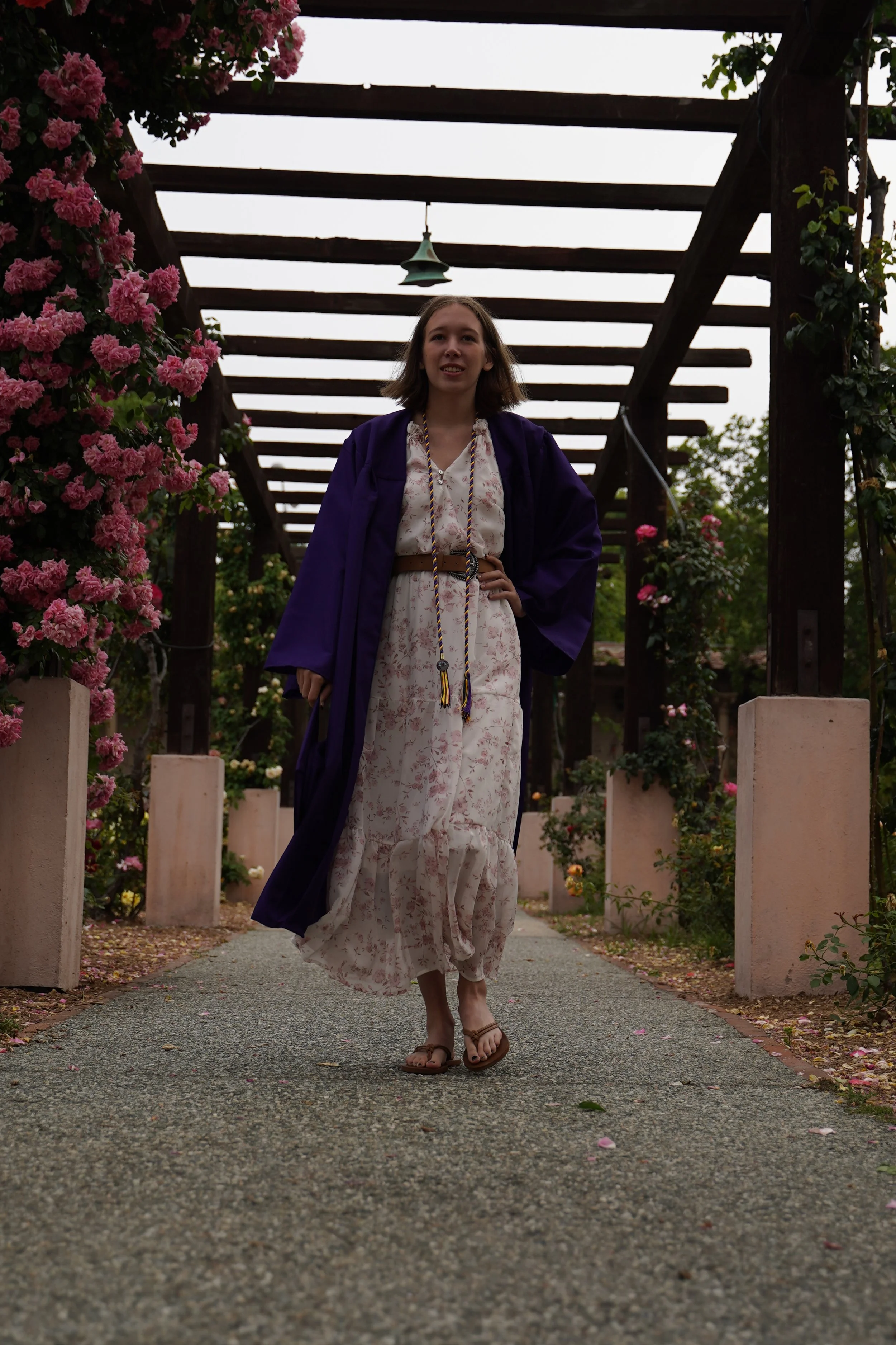 403 Sydney Sherred Gown.JPG