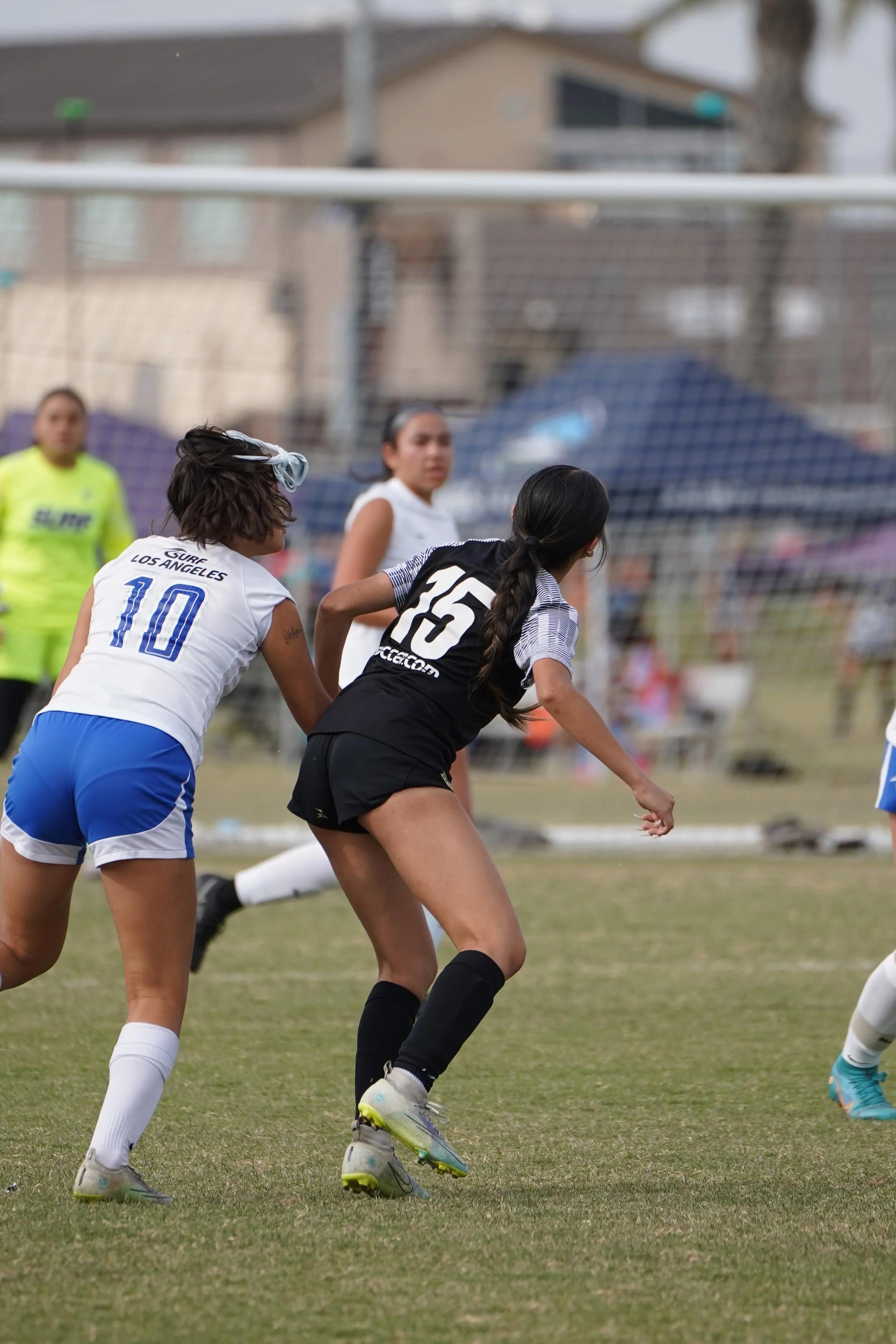 0996 LA Surf 2006 GA vs SoCal Elite DPL.JPG