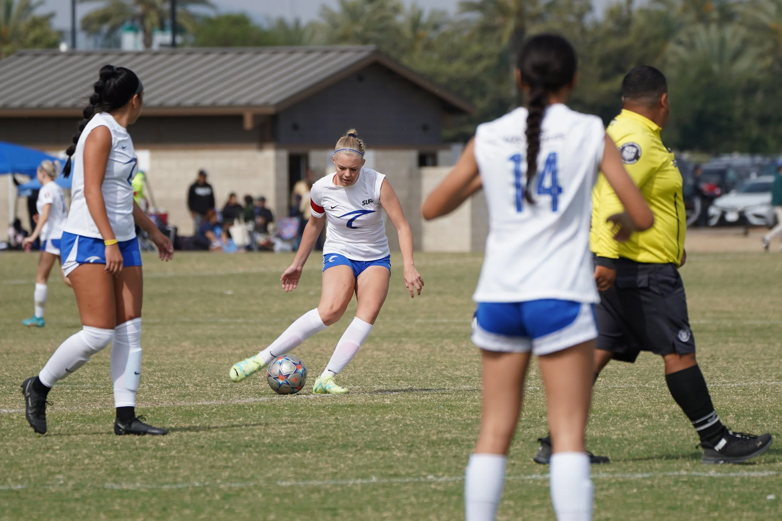 0158 LA Surf 2006 GA vs SoCal Elite DPL.JPG