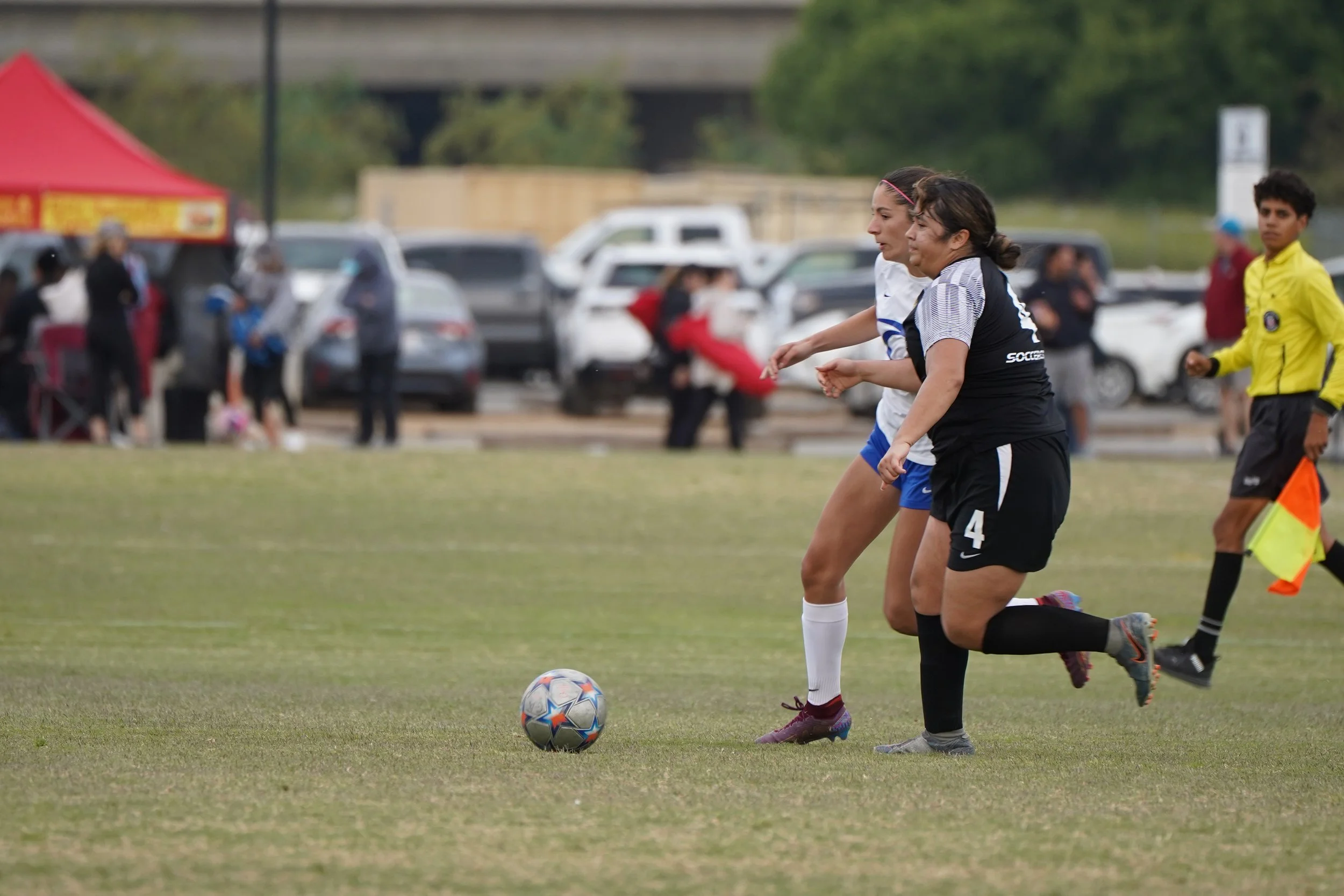 1843 LA Surf 2006 GA vs SoCal Elite DPL.JPG