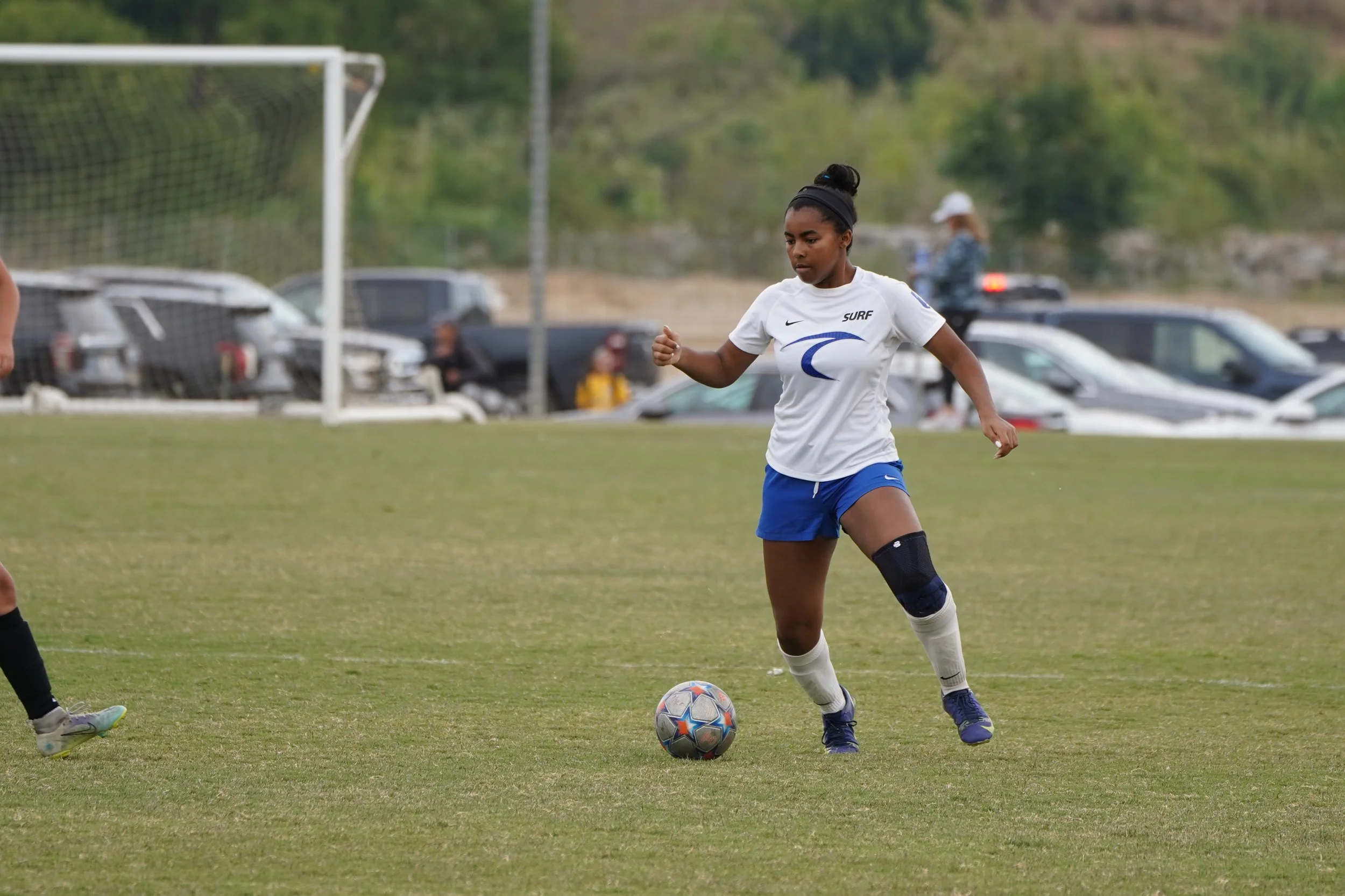 1965 LA Surf 2006 GA vs SoCal Elite DPL.JPG