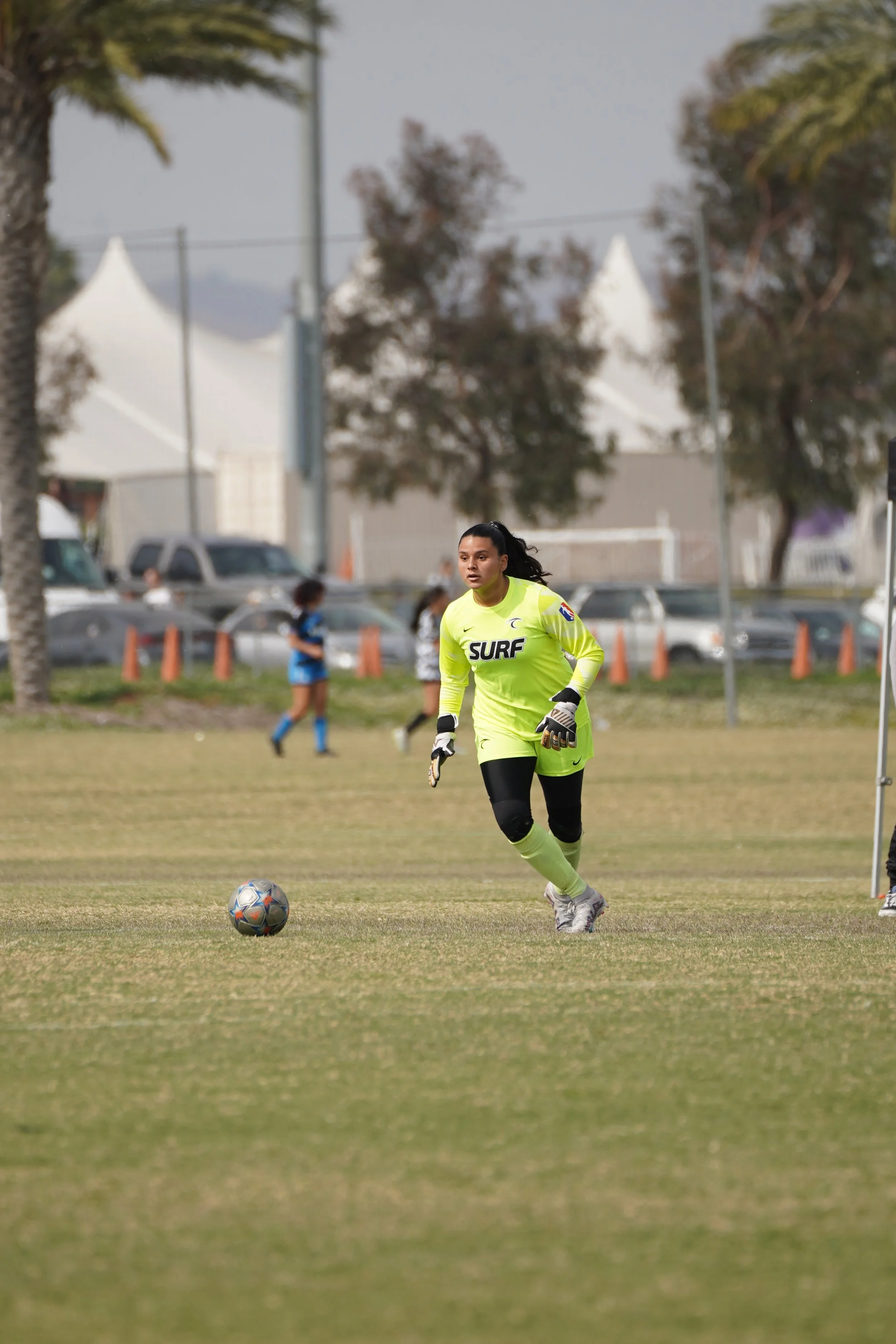 0695 LA Surf 2006 GA vs SoCal Elite DPL.JPG