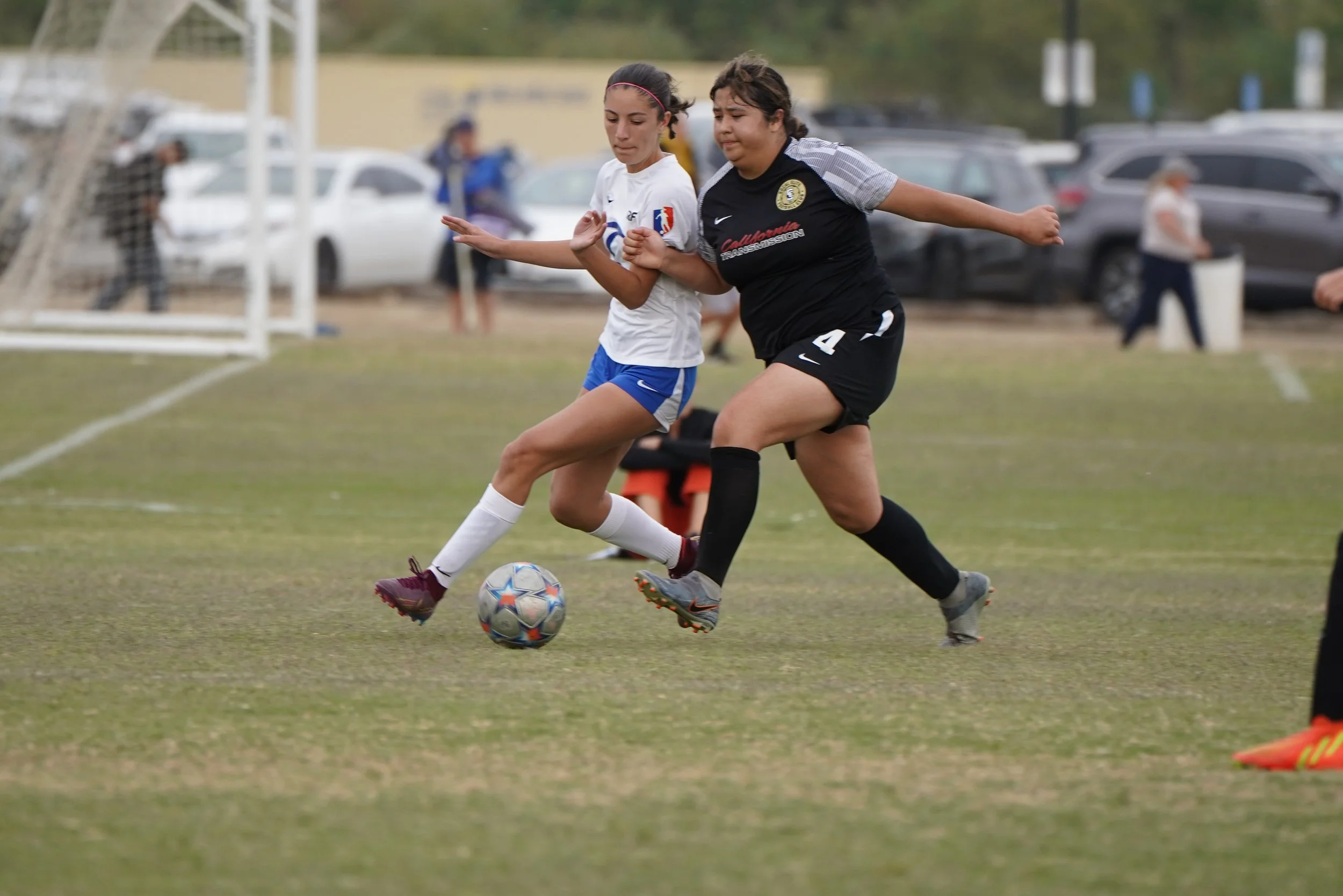 1851 LA Surf 2006 GA vs SoCal Elite DPL.JPG