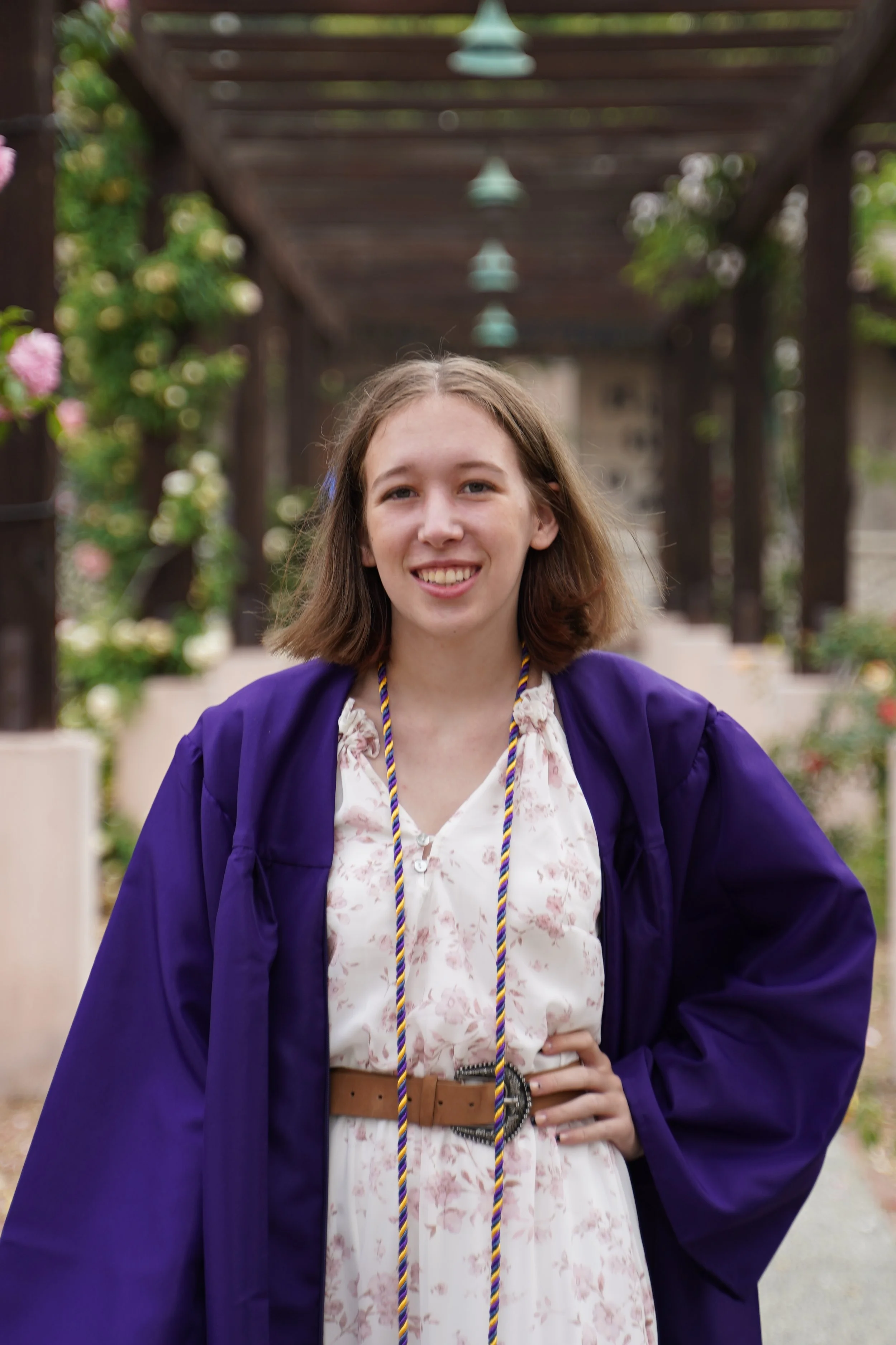 427 Sydney Sherred Gown.JPG