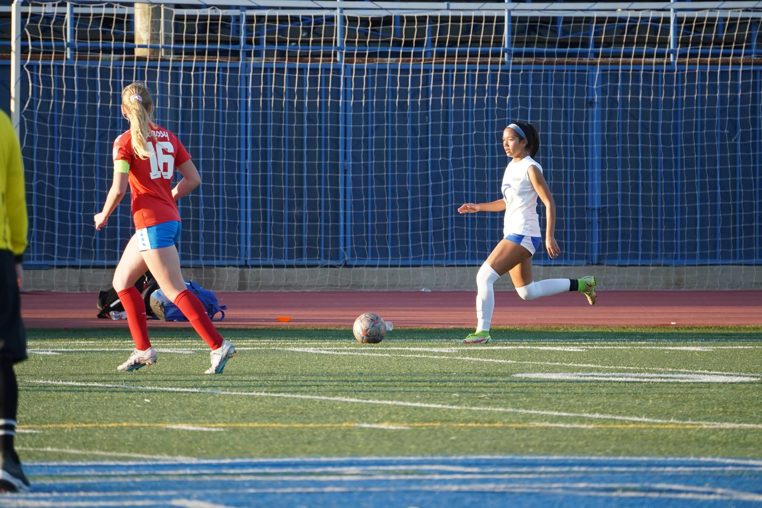 372 LA Surf 200GA vs Albion AMalana17.JPG