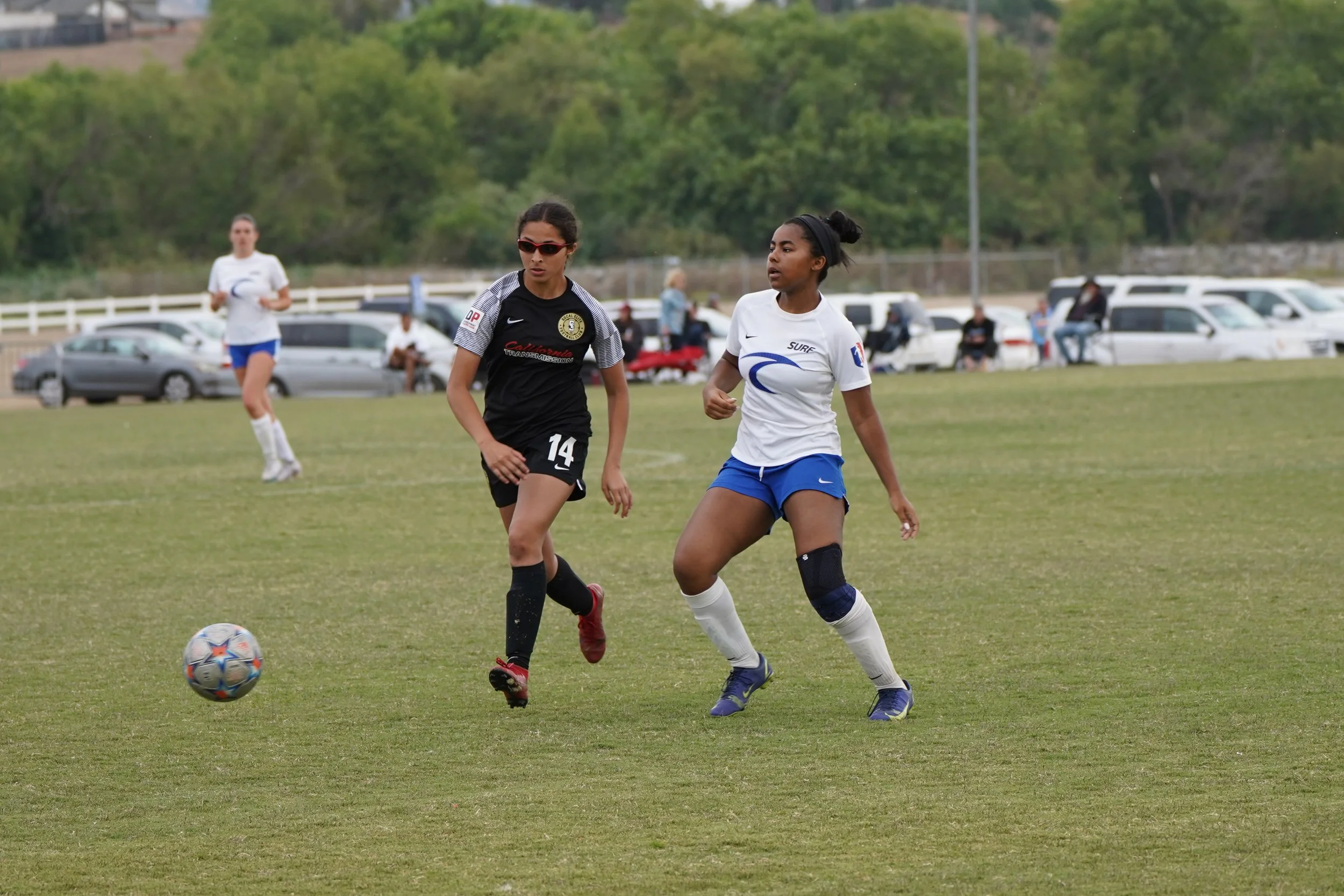 1928 LA Surf 2006 GA vs SoCal Elite DPL.JPG