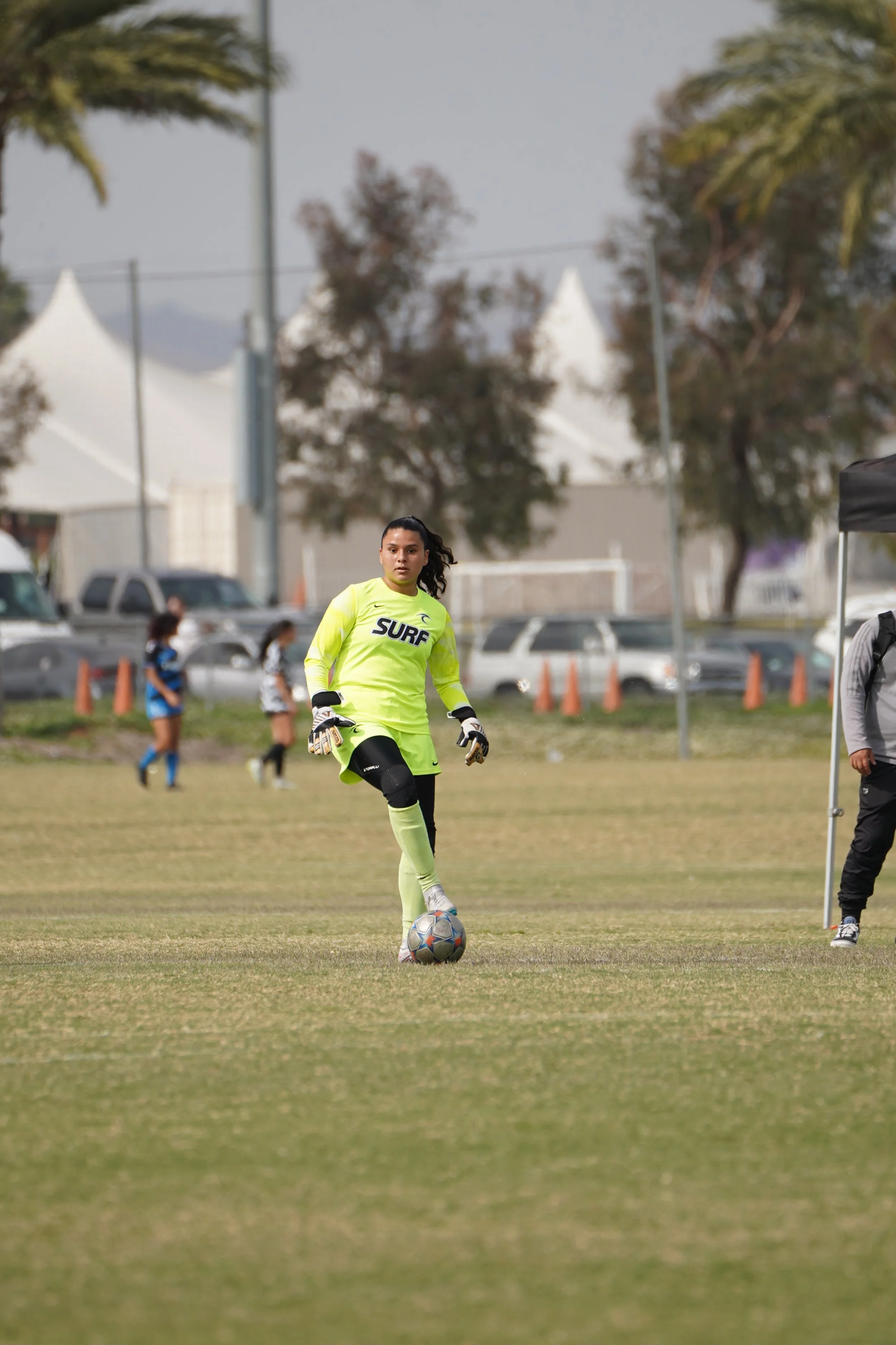 0686 LA Surf 2006 GA vs SoCal Elite DPL.JPG