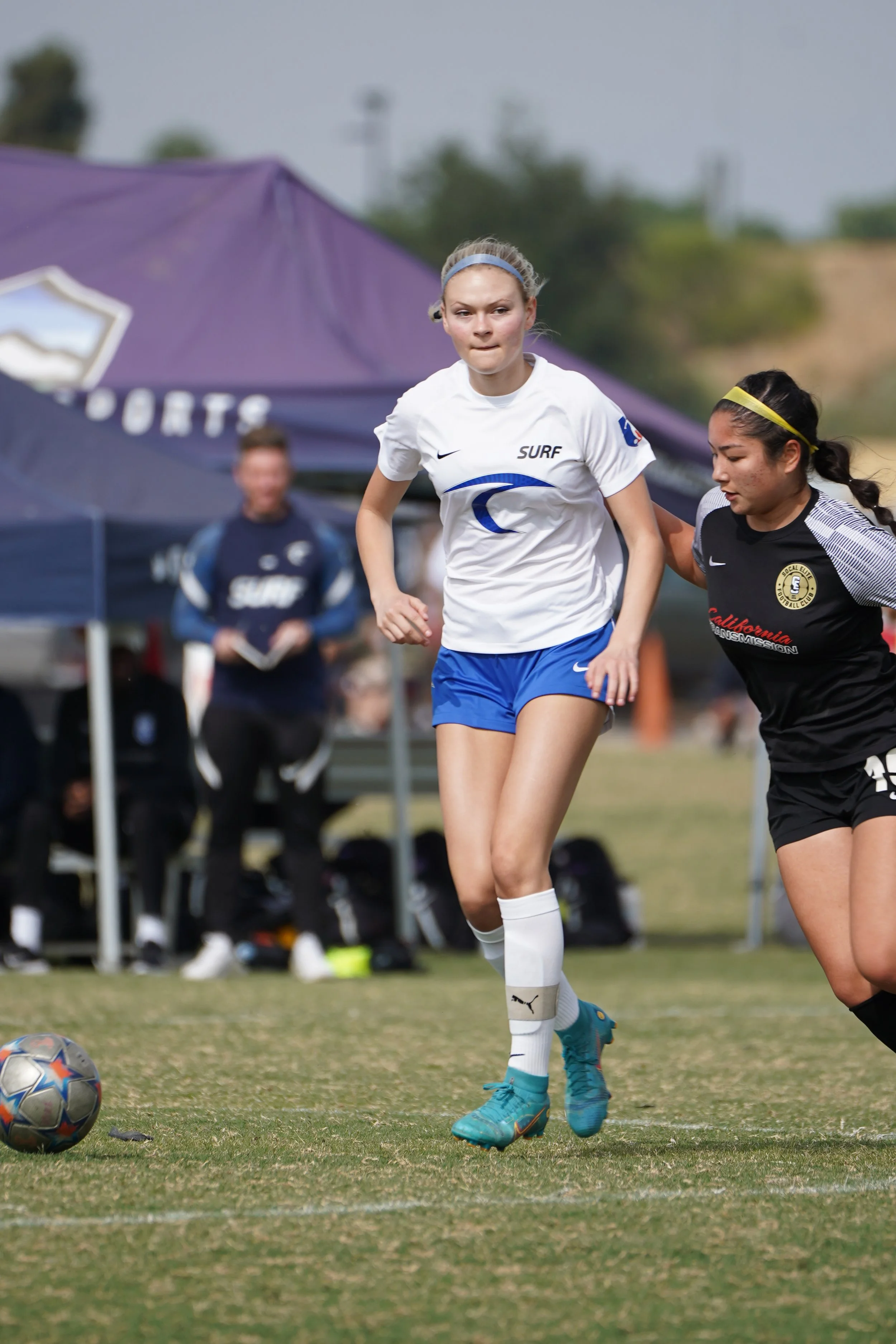 0787 LA Surf 2006 GA vs SoCal Elite DPL.JPG