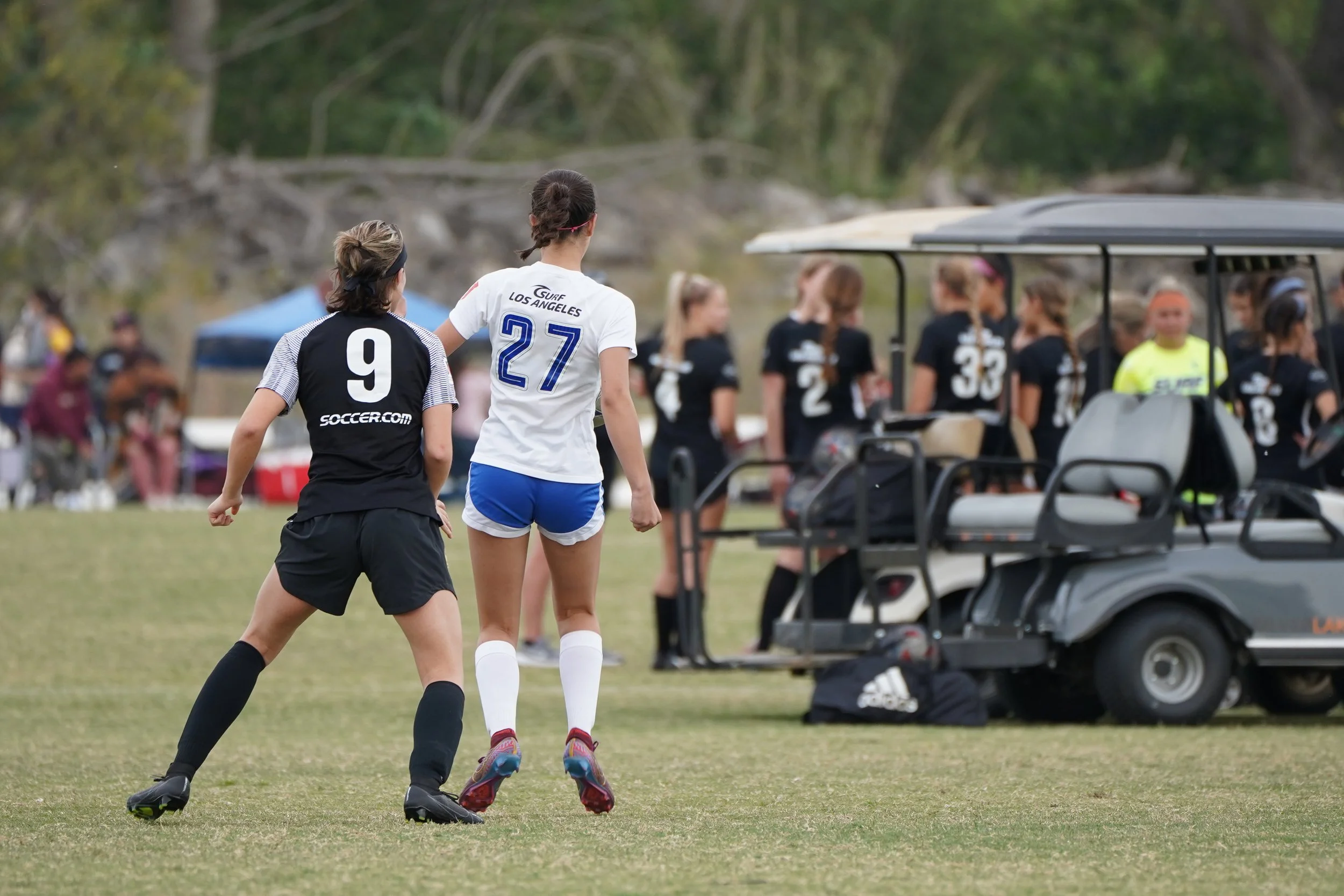 1817 LA Surf 2006 GA vs SoCal Elite DPL.JPG