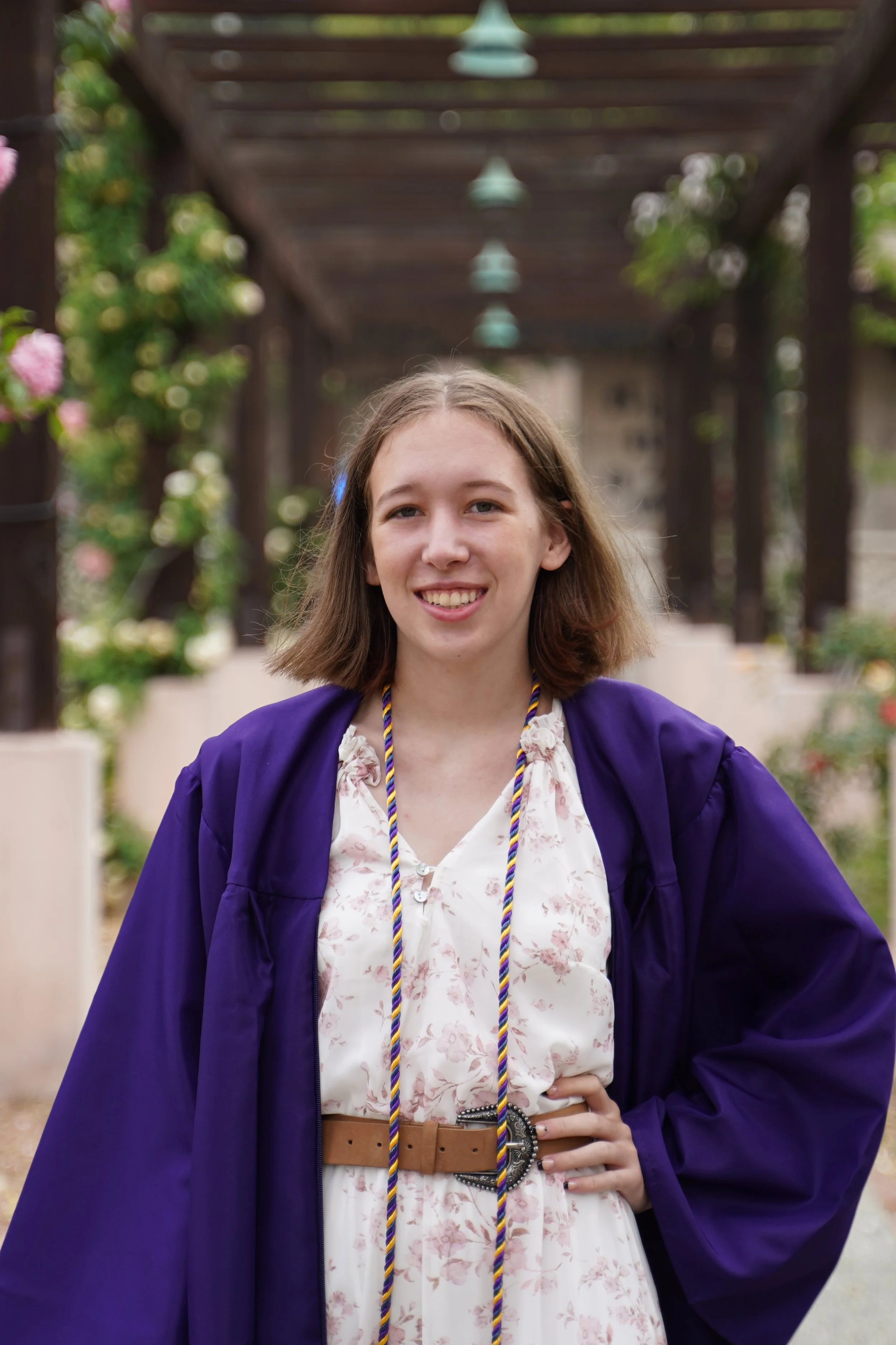 428 Sydney Sherred Gown.JPG