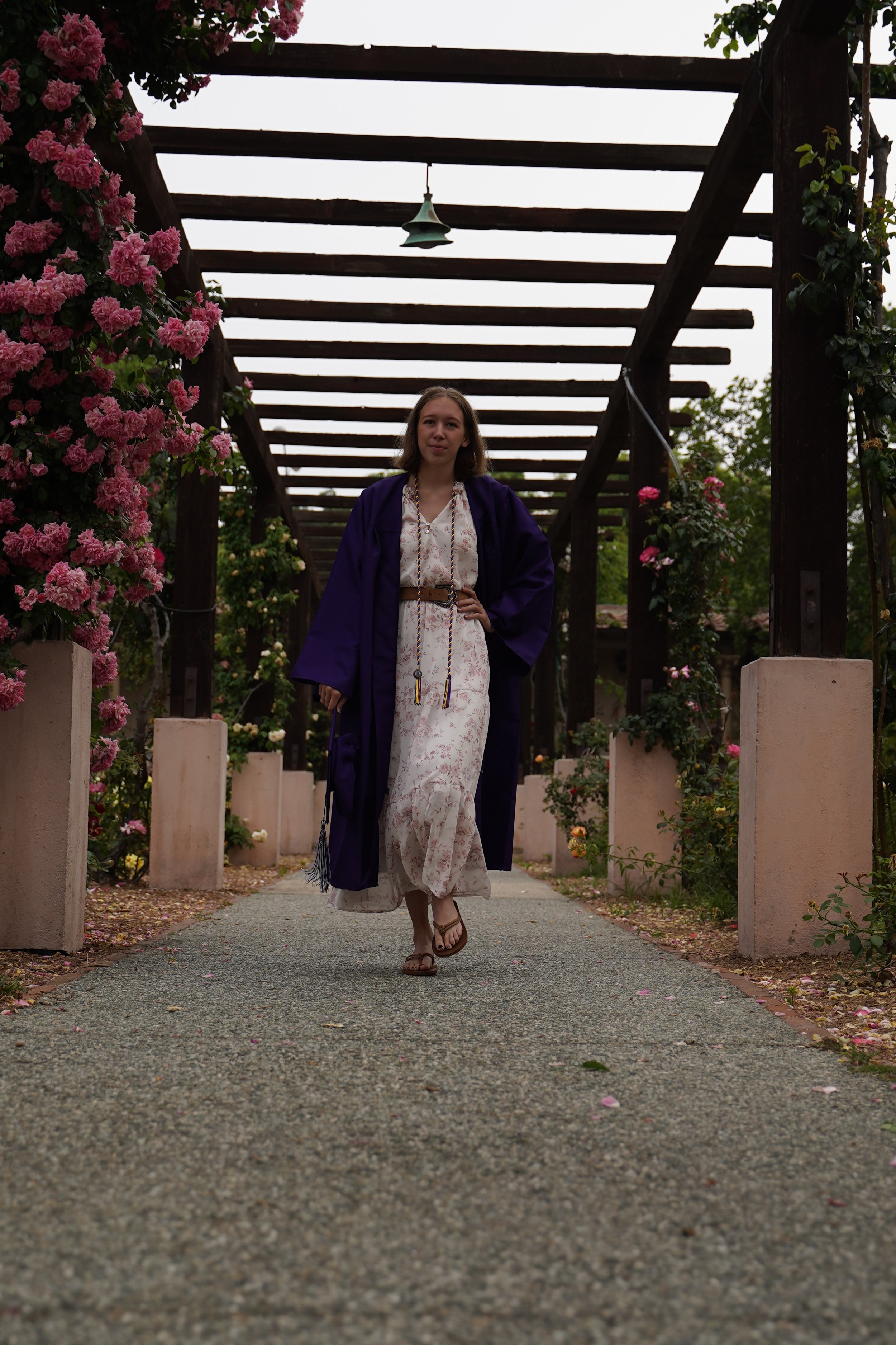 392 Sydney Sherred Gown.JPG