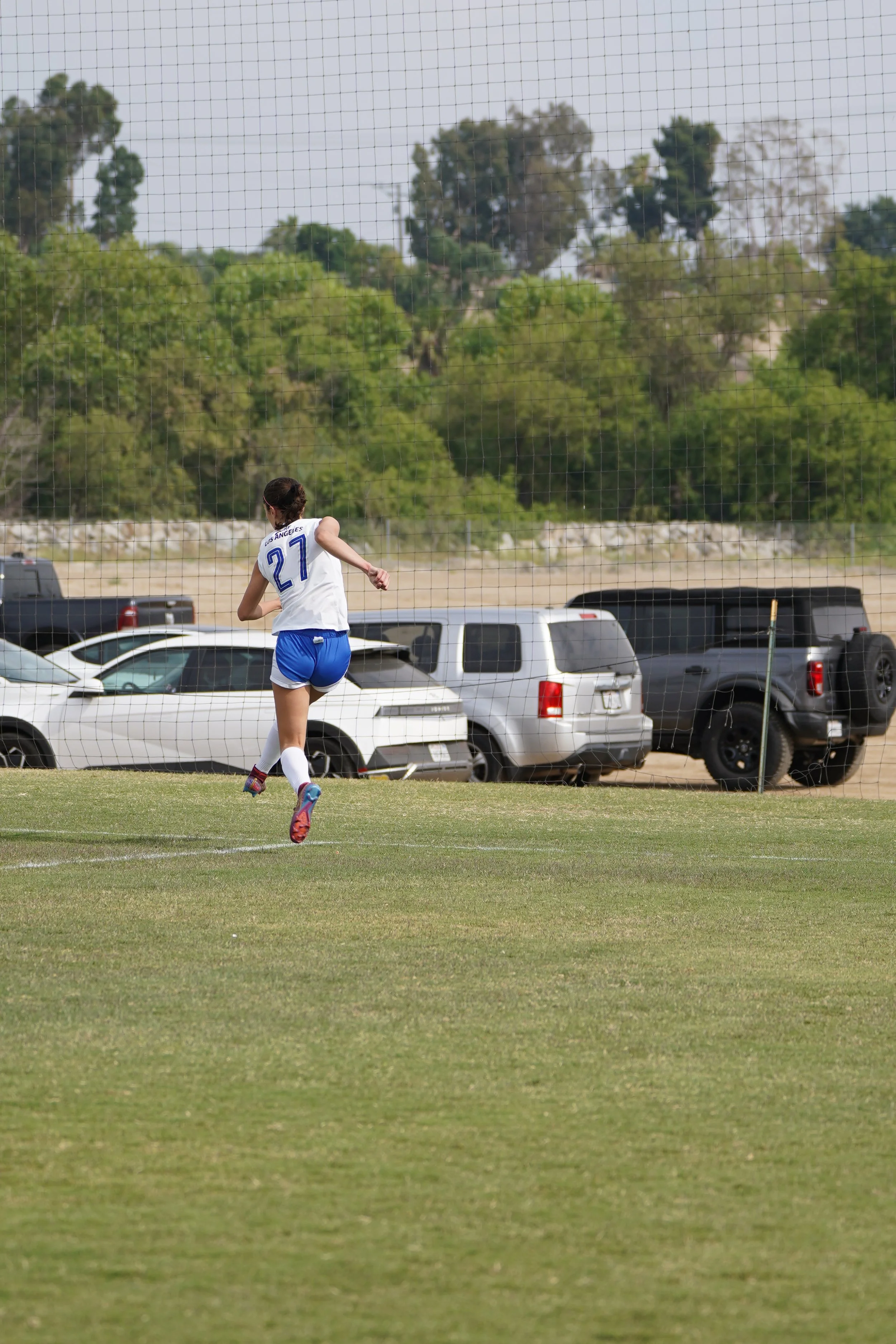 0949 LA Surf 2006 GA vs SoCal Elite DPL.JPG