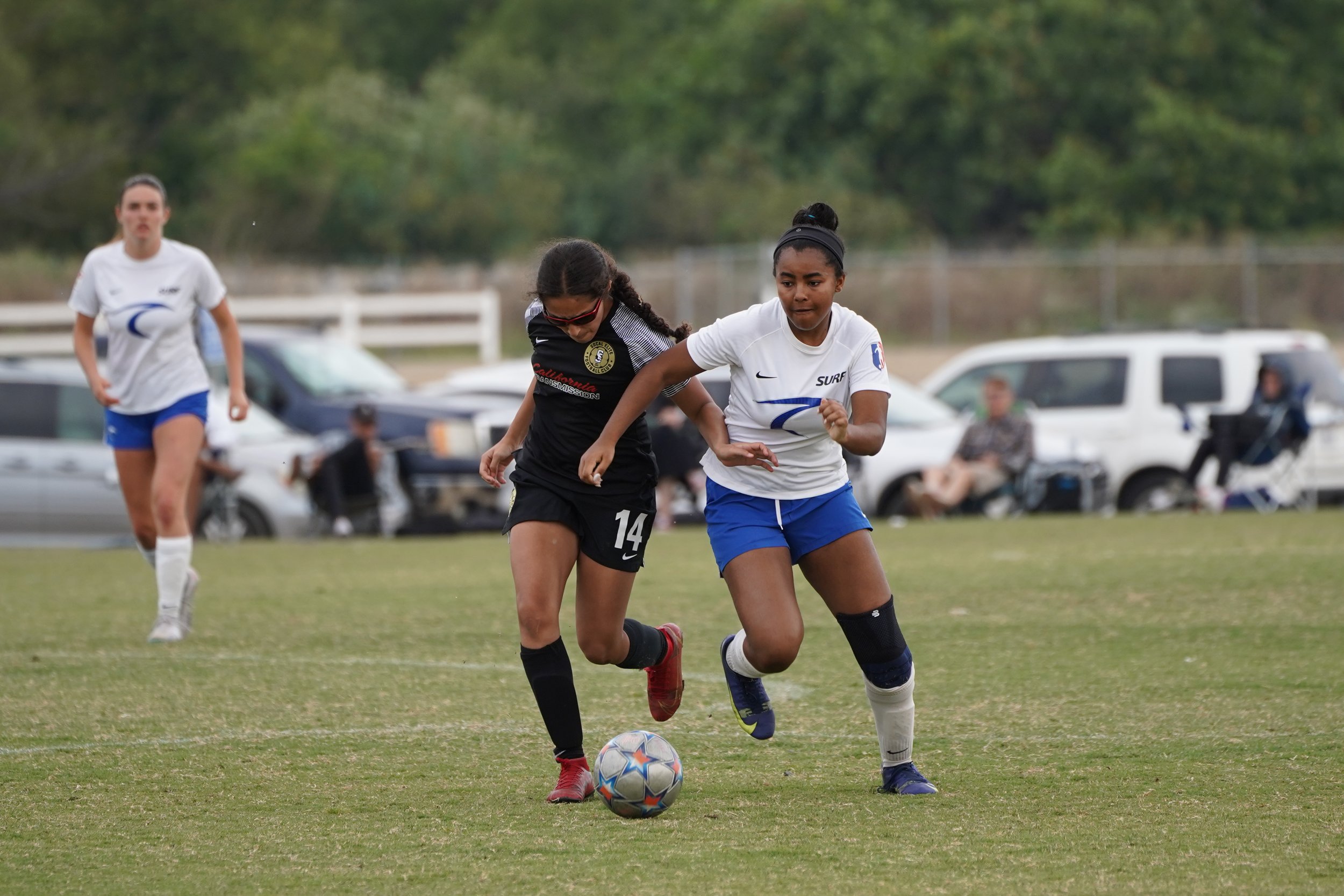 1891 LA Surf 2006 GA vs SoCal Elite DPL.JPG