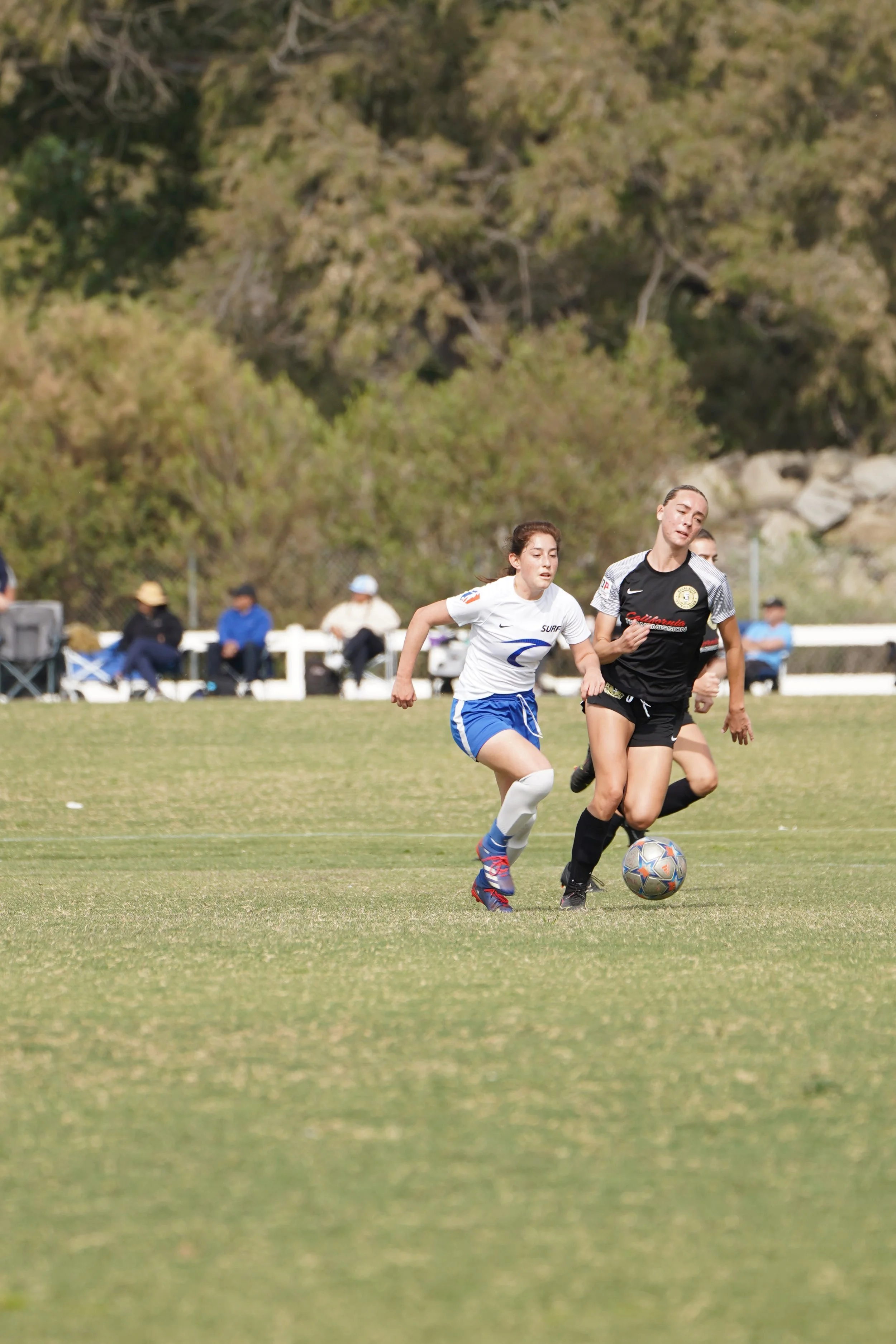 0648 LA Surf 2006 GA vs SoCal Elite DPL.JPG