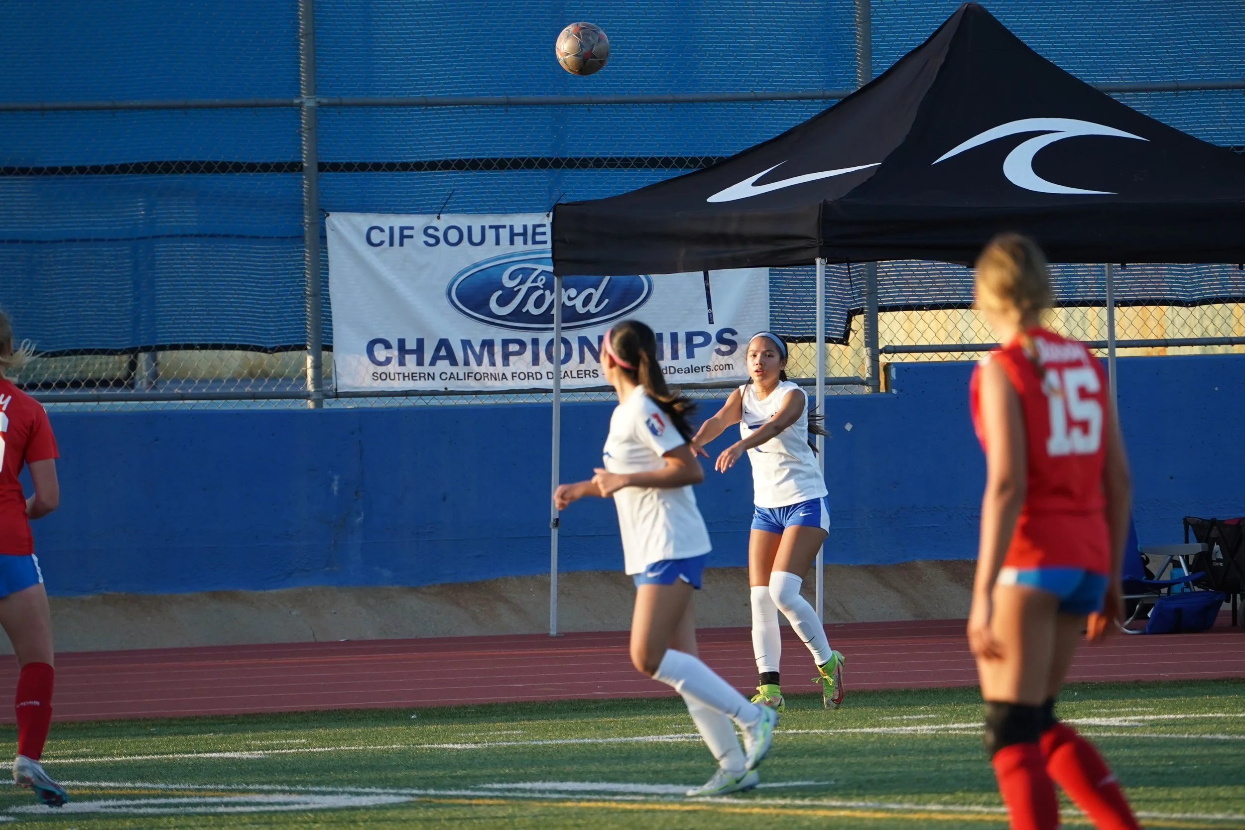 527 LA Surf 200GA vs Albion AMalana17.JPG