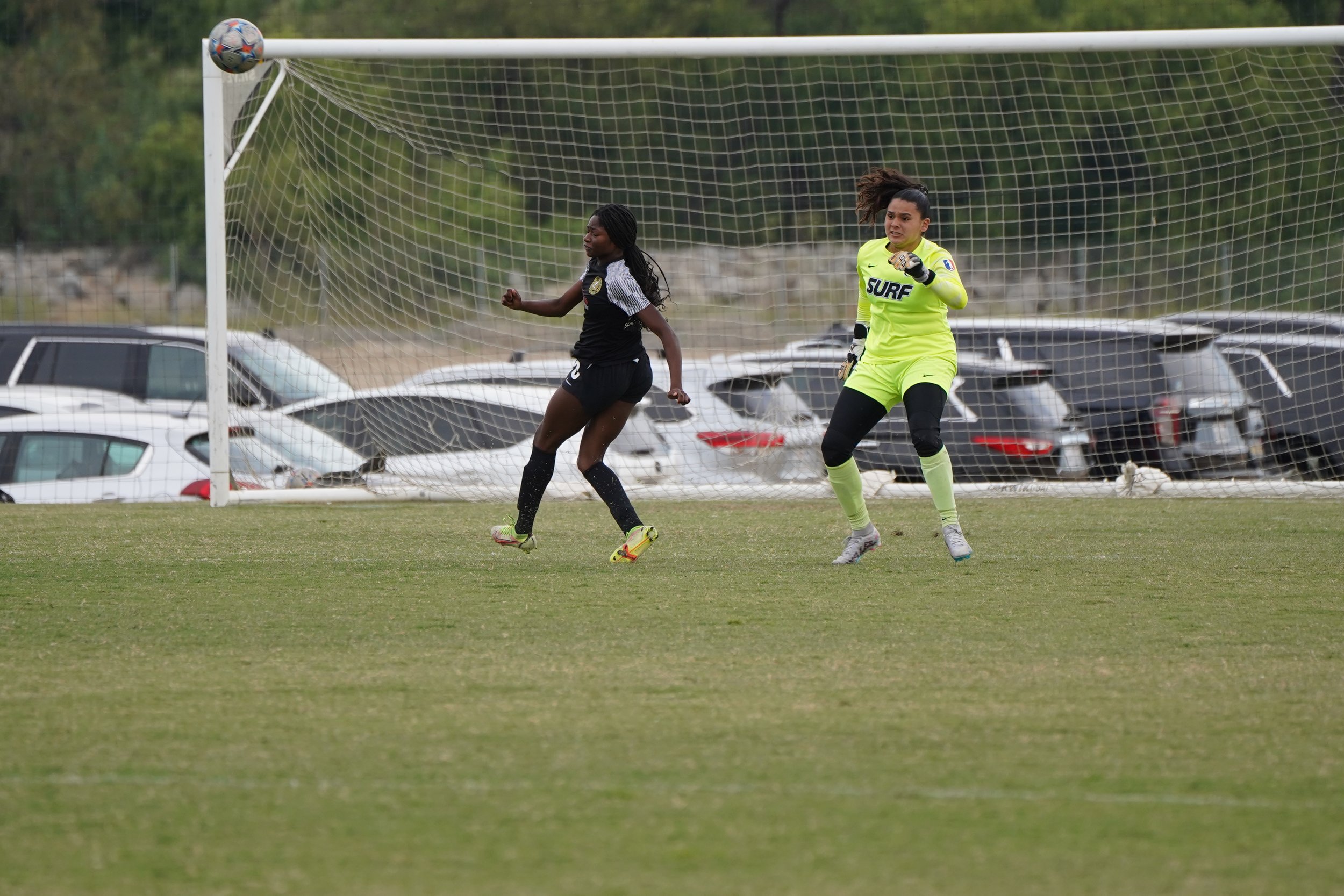 1992 LA Surf 2006 GA vs SoCal Elite DPL.JPG