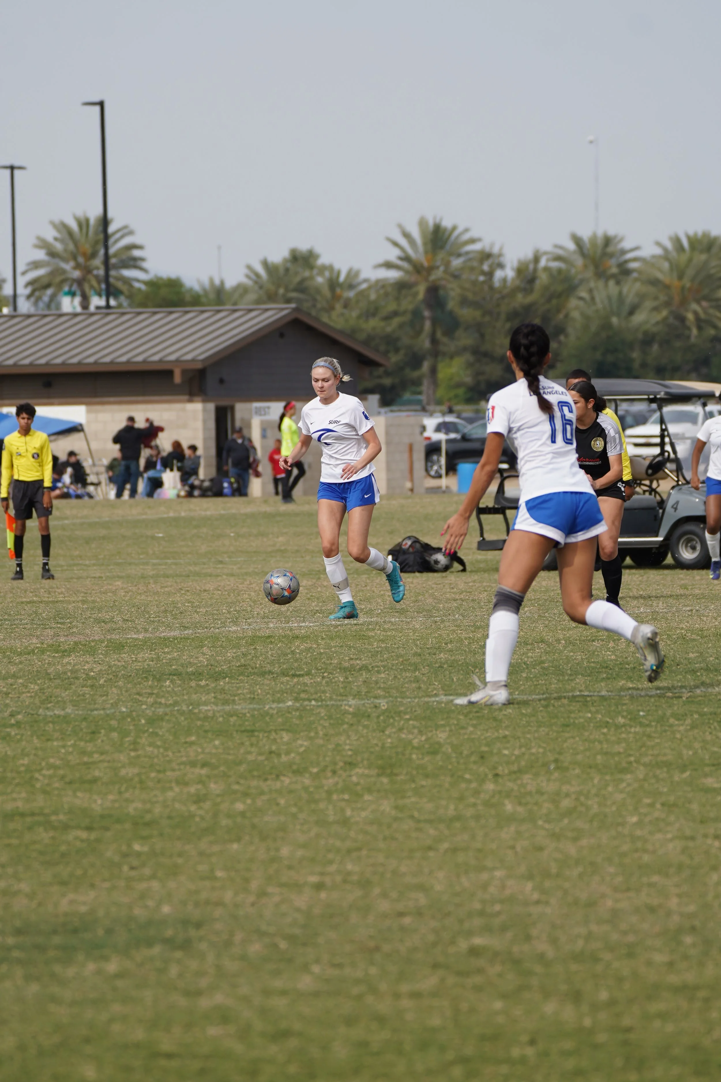 0821 LA Surf 2006 GA vs SoCal Elite DPL.JPG