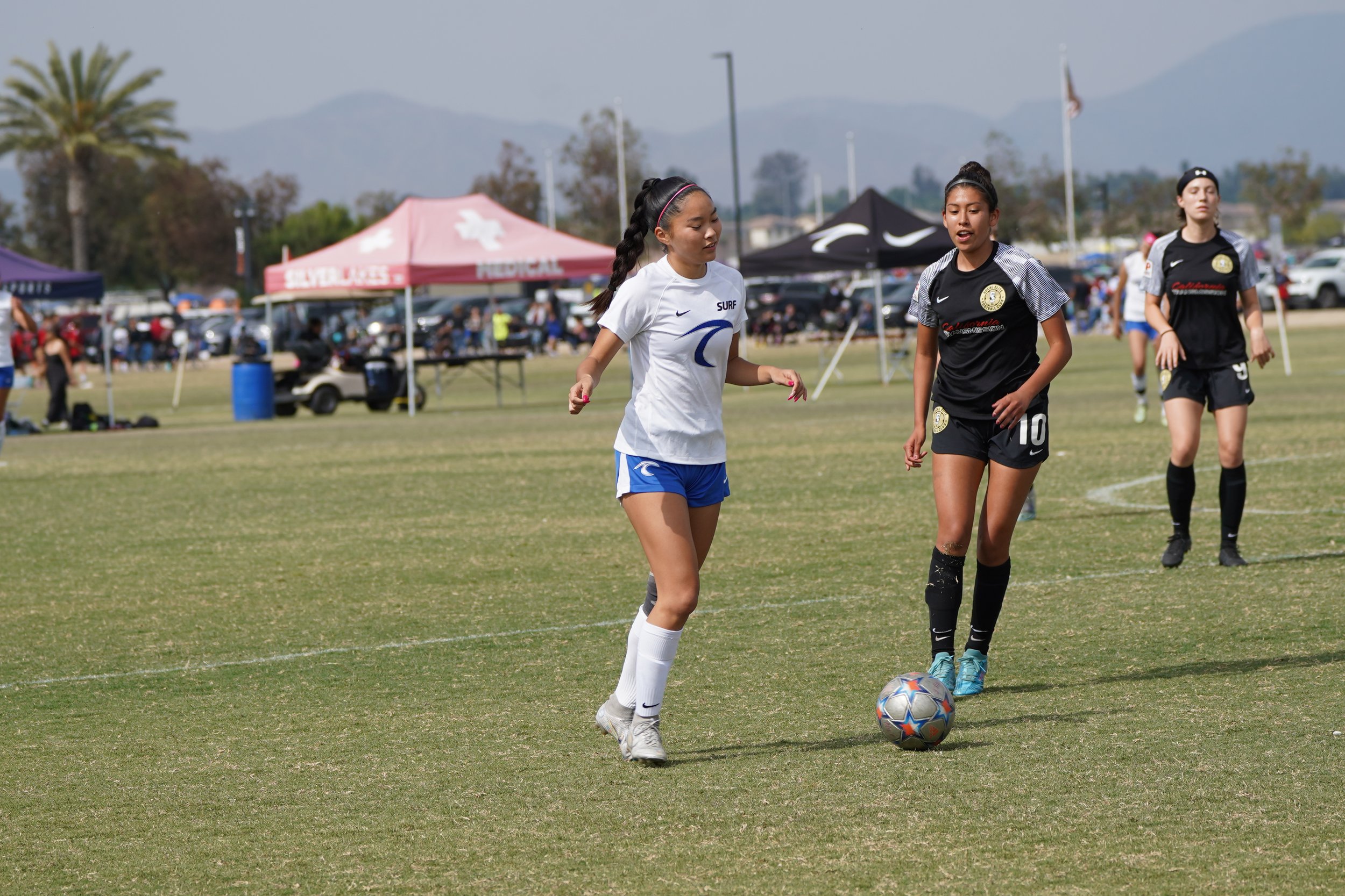 0256 LA Surf 2006 GA vs SoCal Elite DPL.JPG
