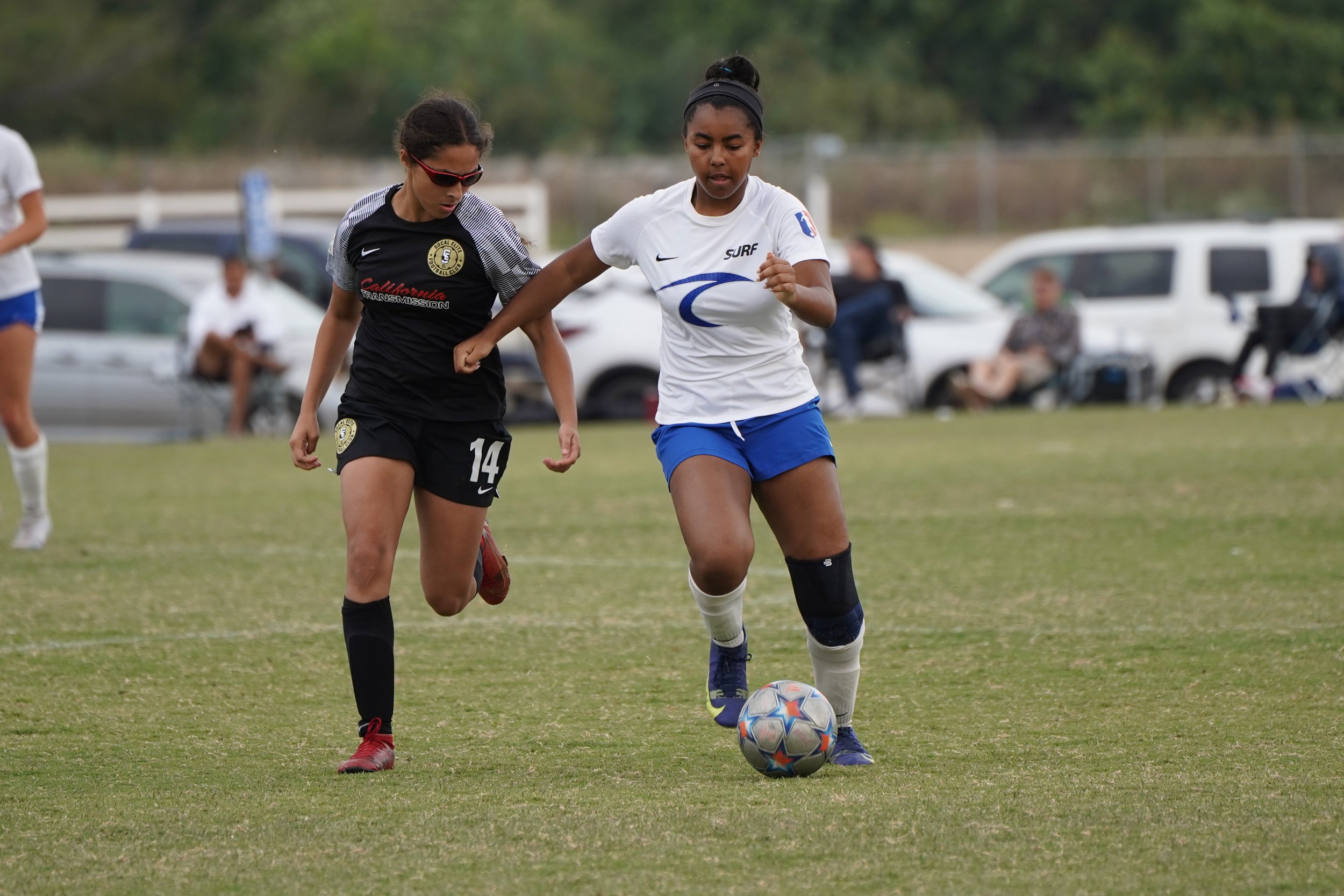 1901 LA Surf 2006 GA vs SoCal Elite DPL.JPG