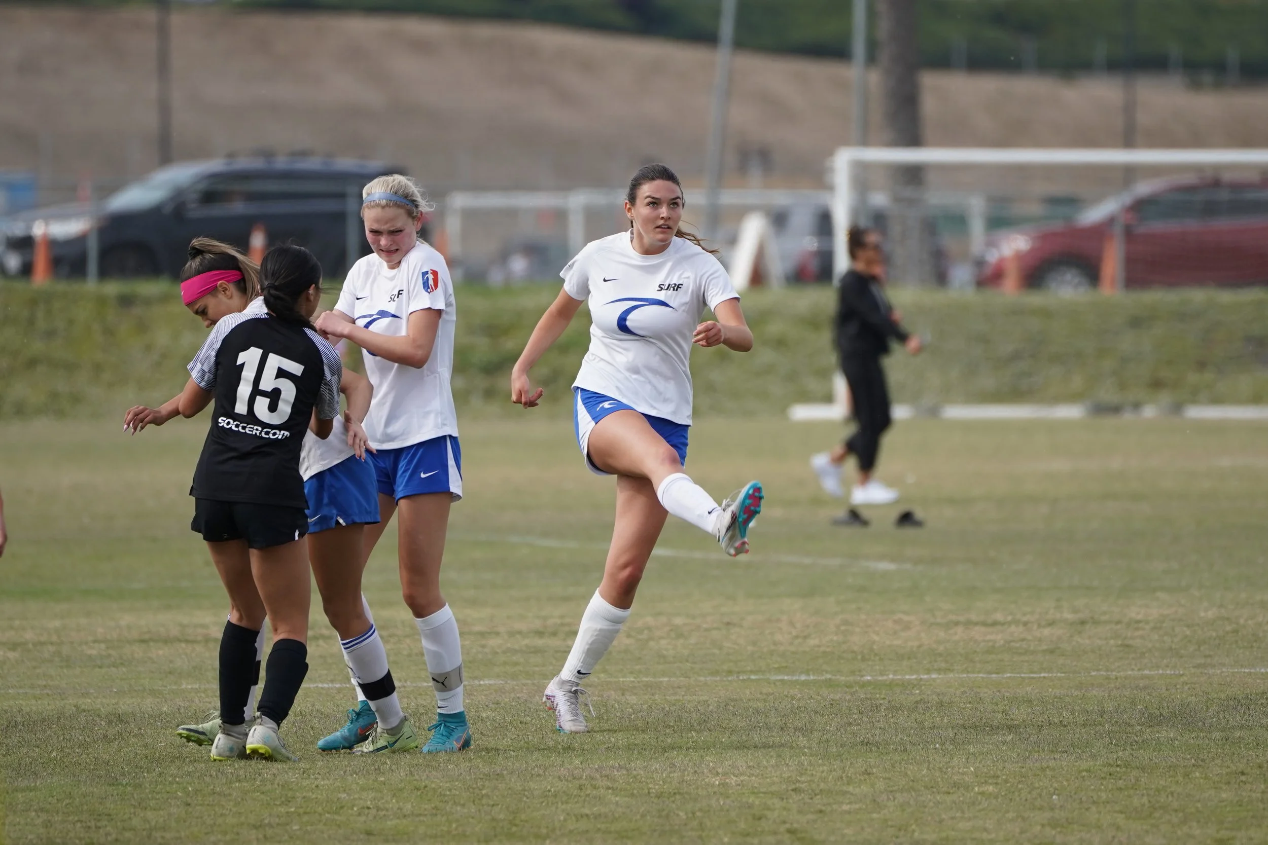 1022 LA Surf 2006 GA vs SoCal Elite DPL.JPG