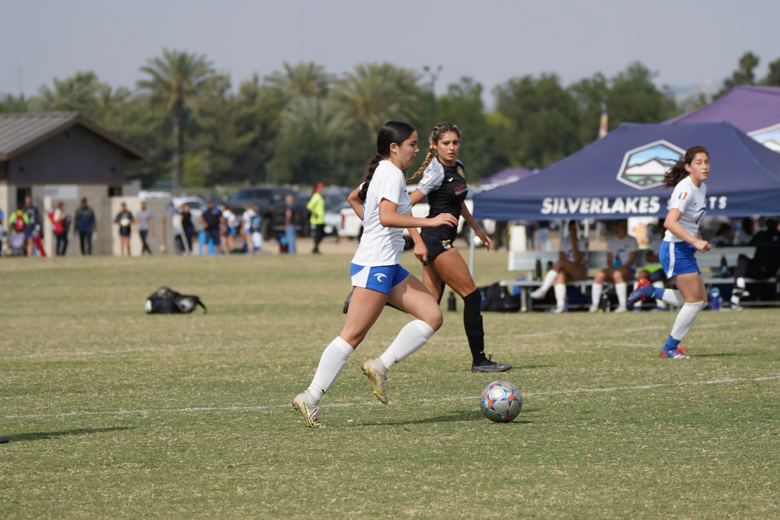 0281 LA Surf 2006 GA vs SoCal Elite DPL.JPG