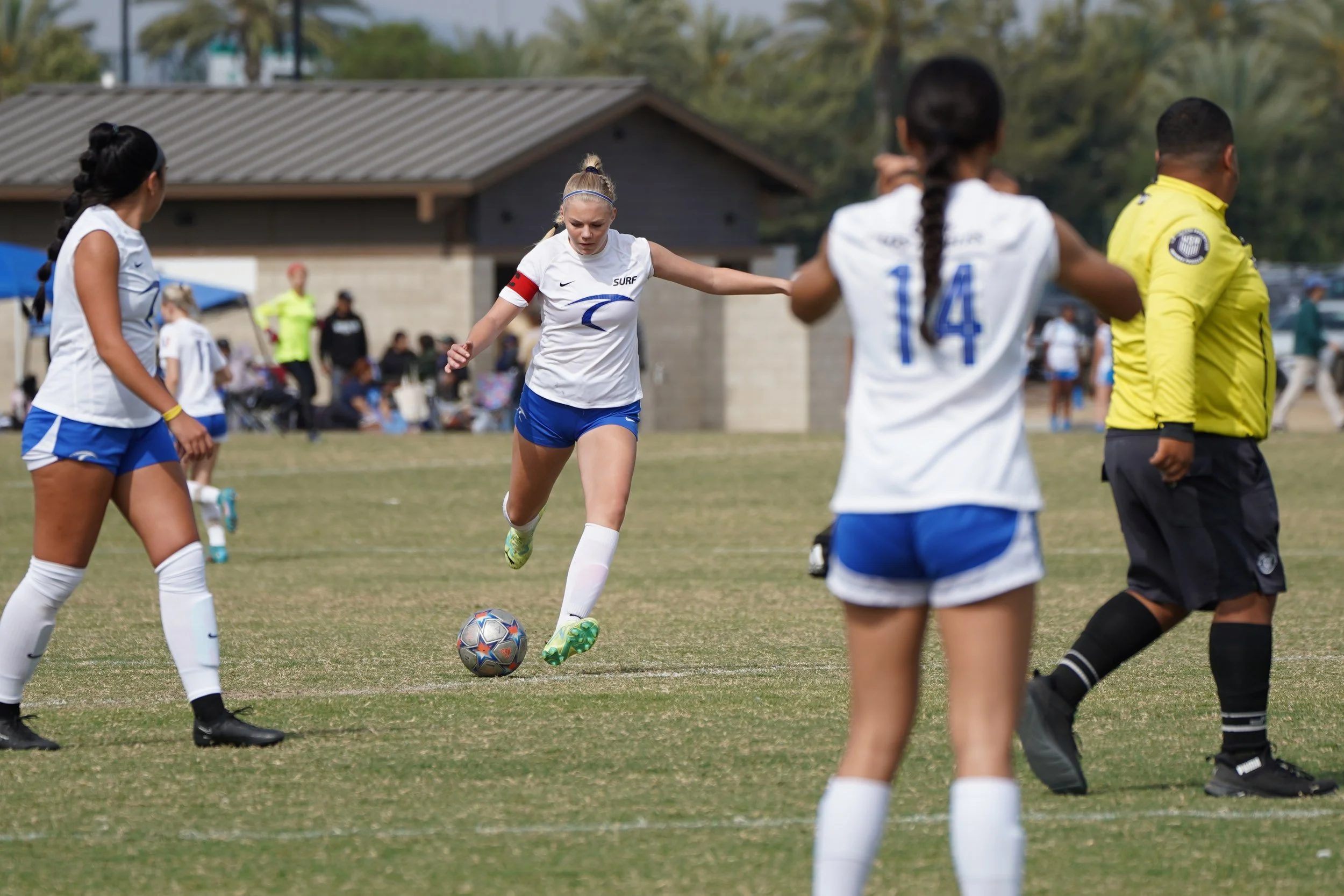 0156 LA Surf 2006 GA vs SoCal Elite DPL.JPG