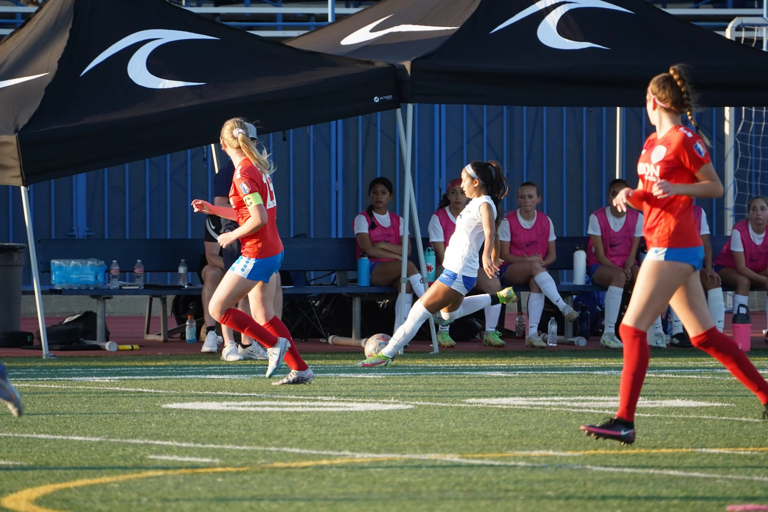 388 LA Surf 200GA vs Albion AMalana17.JPG