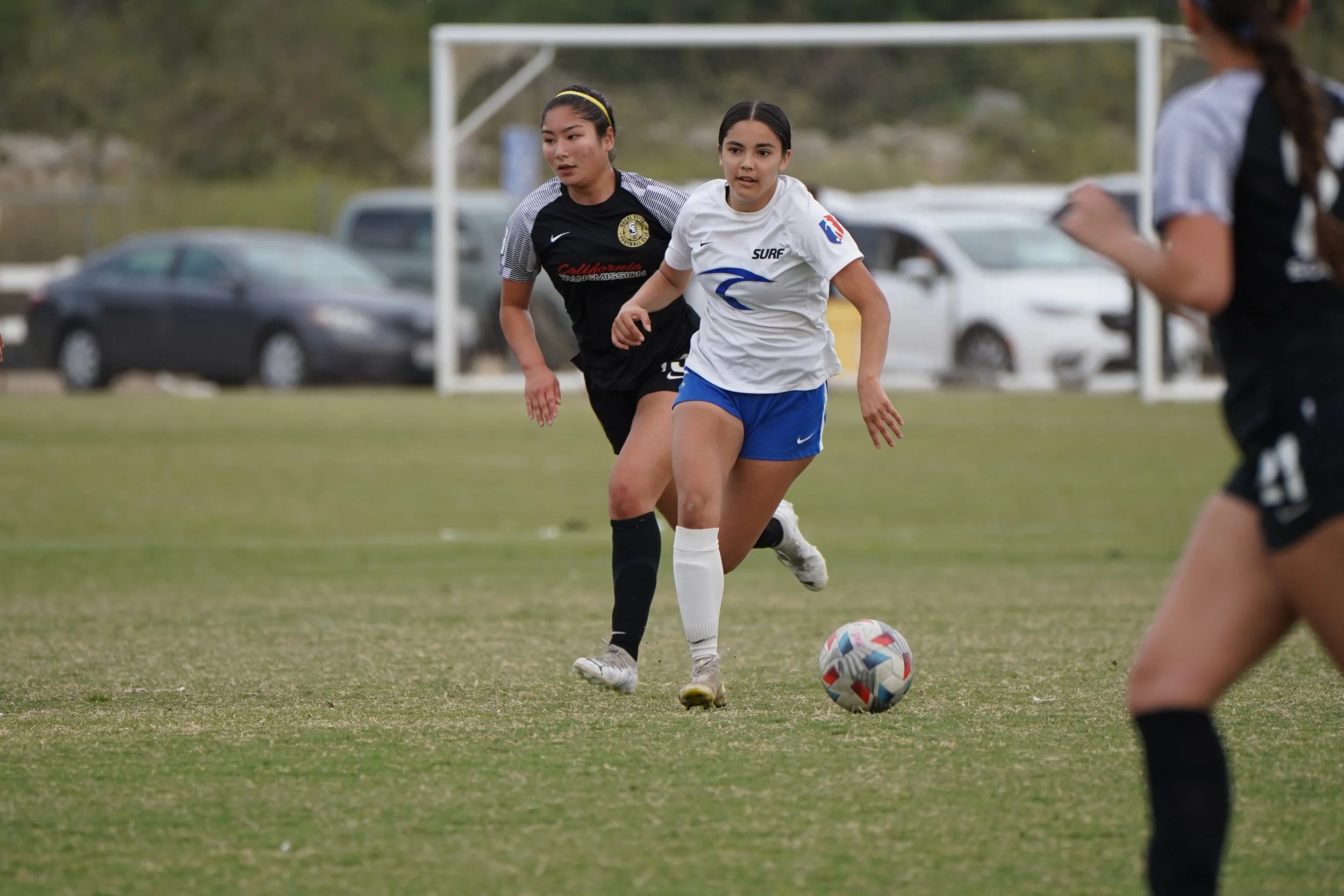 1660 LA Surf 2006 GA vs SoCal Elite DPL.JPG