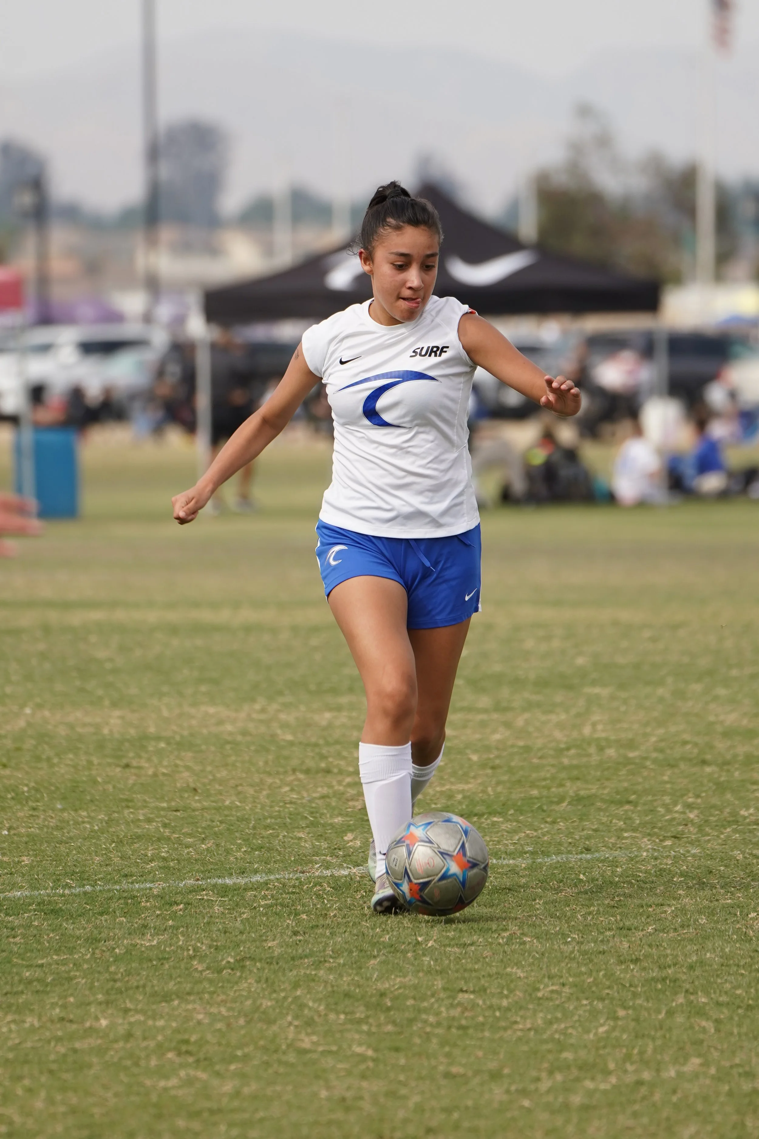 1000 LA Surf 2006 GA vs SoCal Elite DPL.JPG