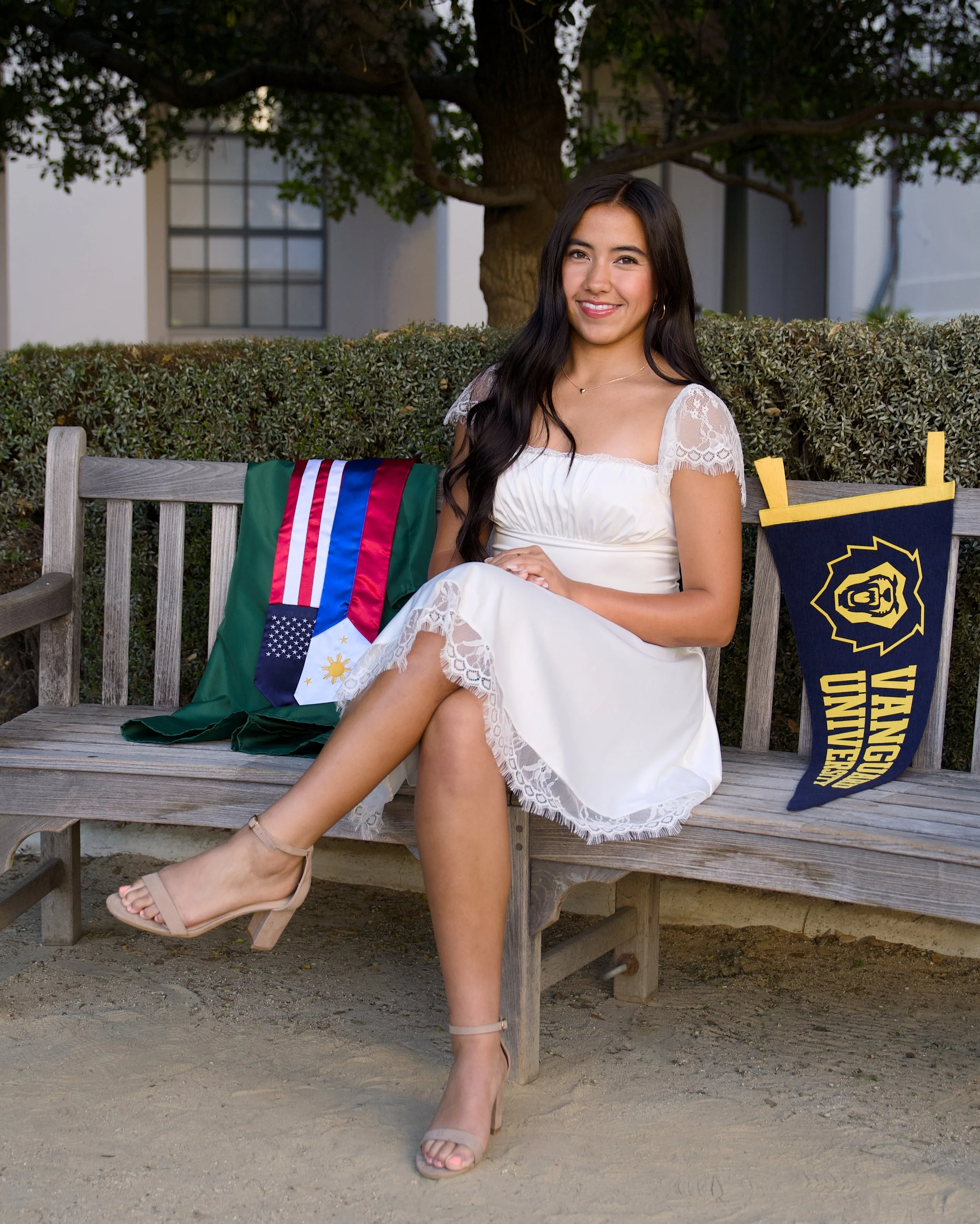 4 Emma Malana SHHS 2024 8x10.jpg