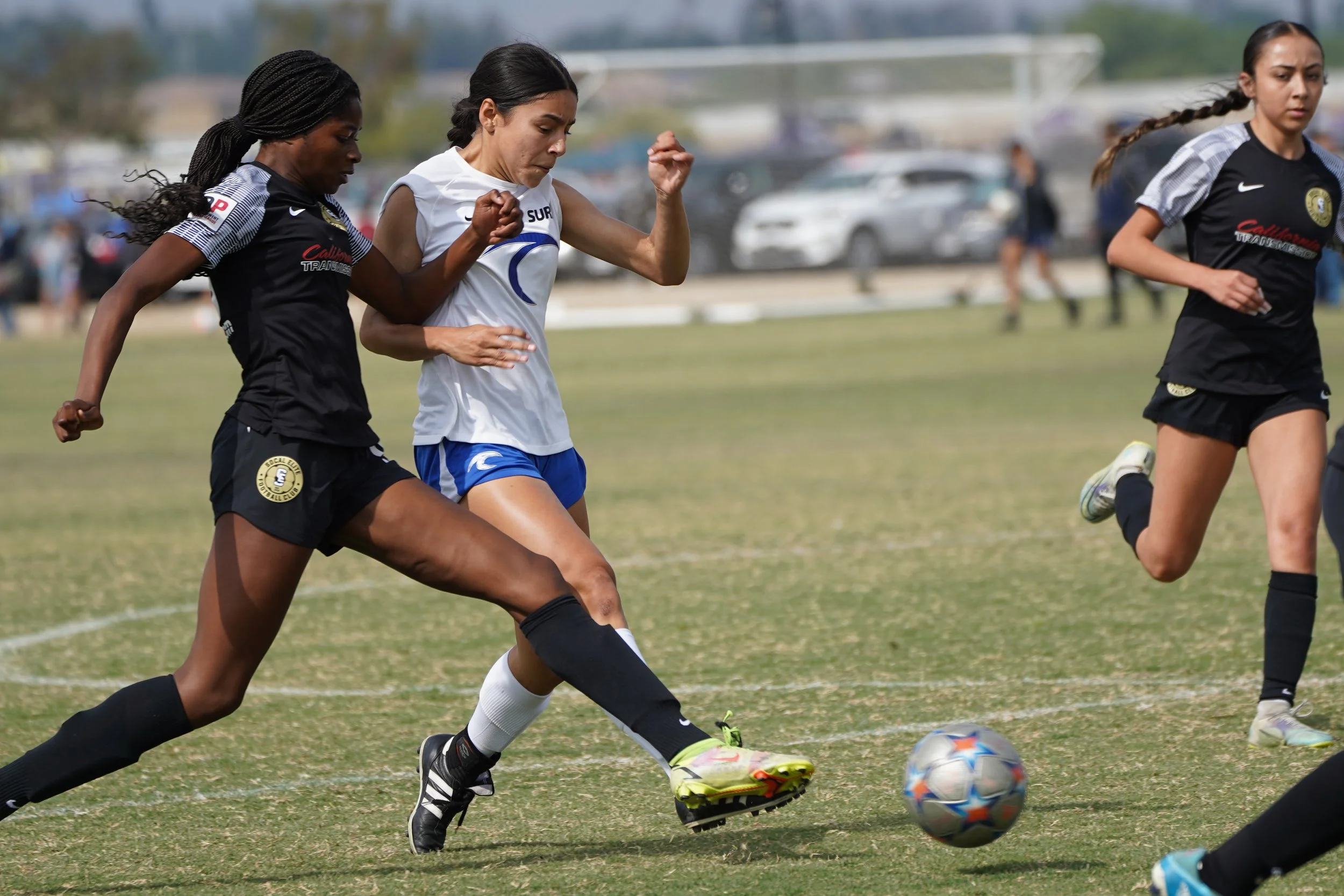 0356 LA Surf 2006 GA vs SoCal Elite DPL.JPG