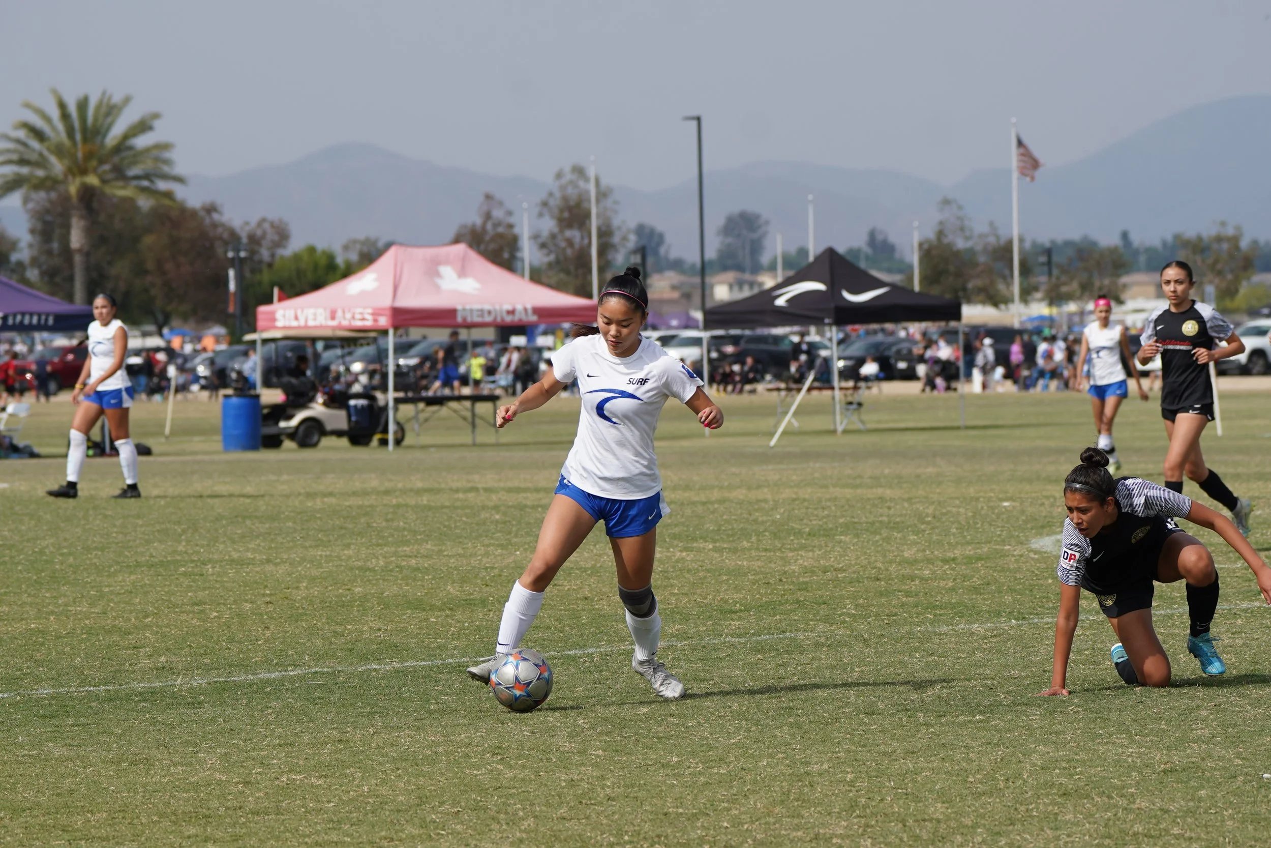 0251 LA Surf 2006 GA vs SoCal Elite DPL.JPG