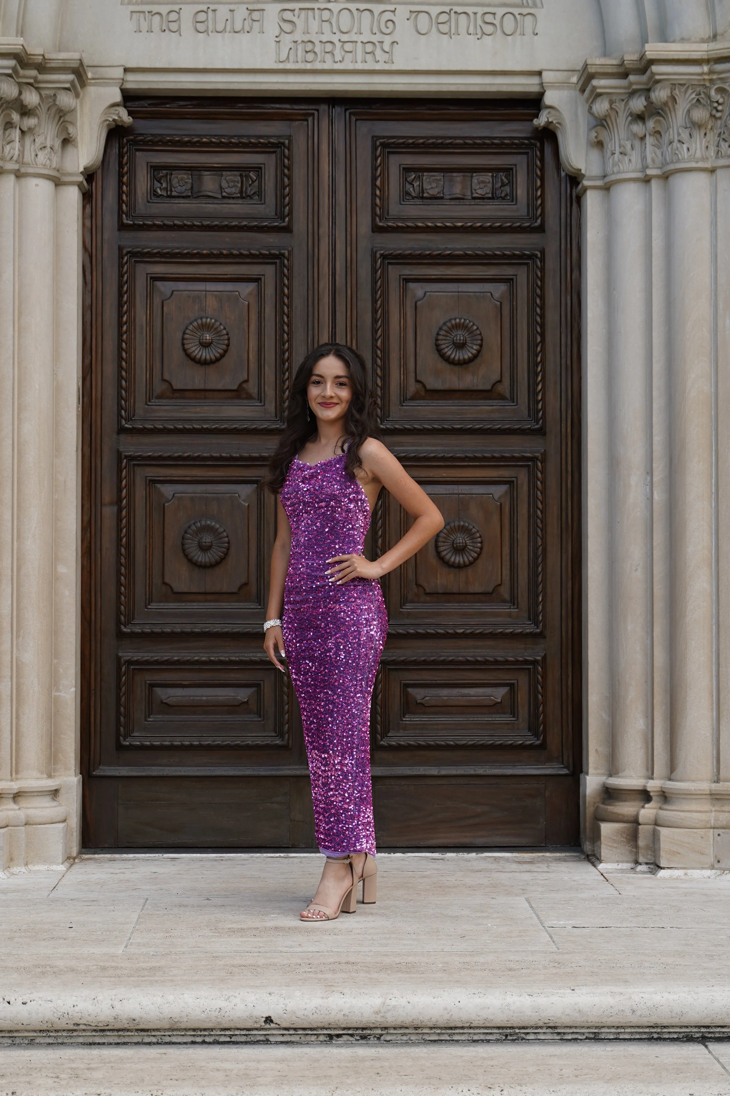 80 SHHS Prom 2023 Eulalia.JPG