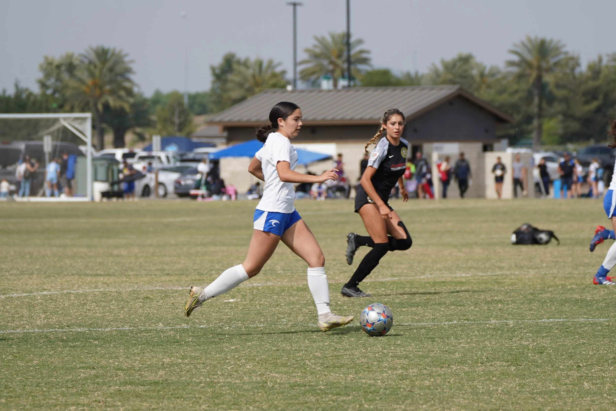 0276 LA Surf 2006 GA vs SoCal Elite DPL.JPG