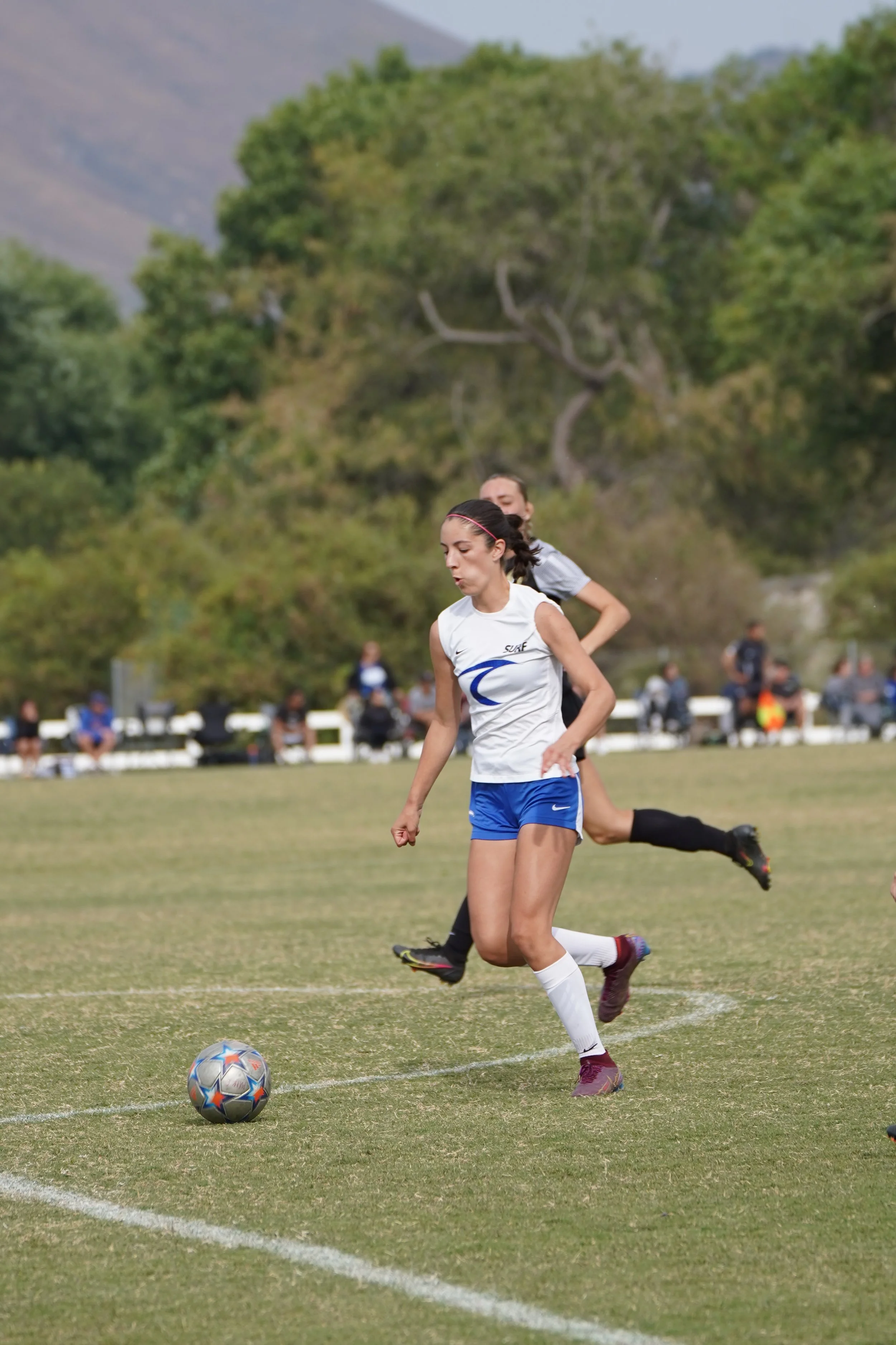 1232 LA Surf 2006 GA vs SoCal Elite DPL.JPG