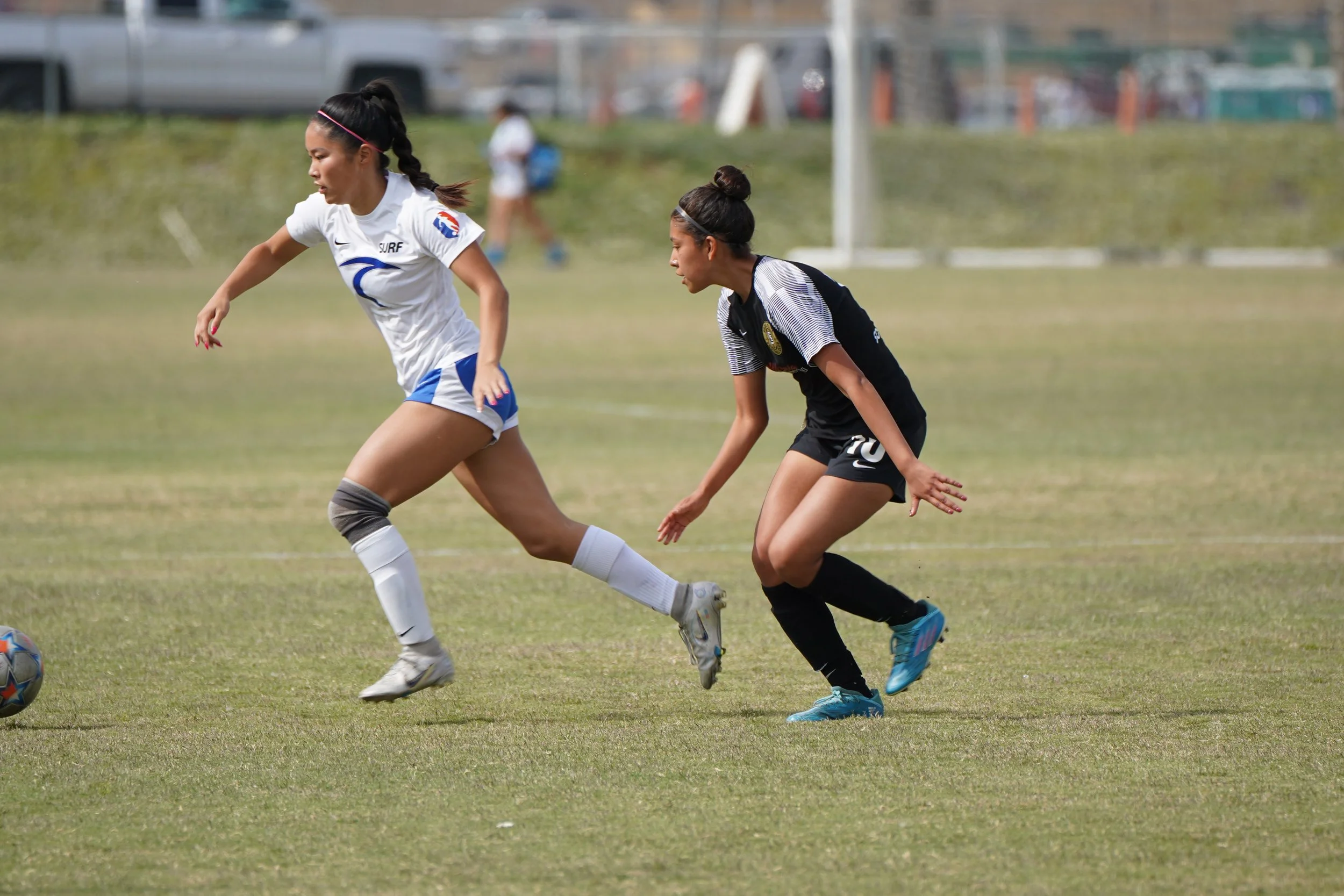0198 LA Surf 2006 GA vs SoCal Elite DPL.JPG
