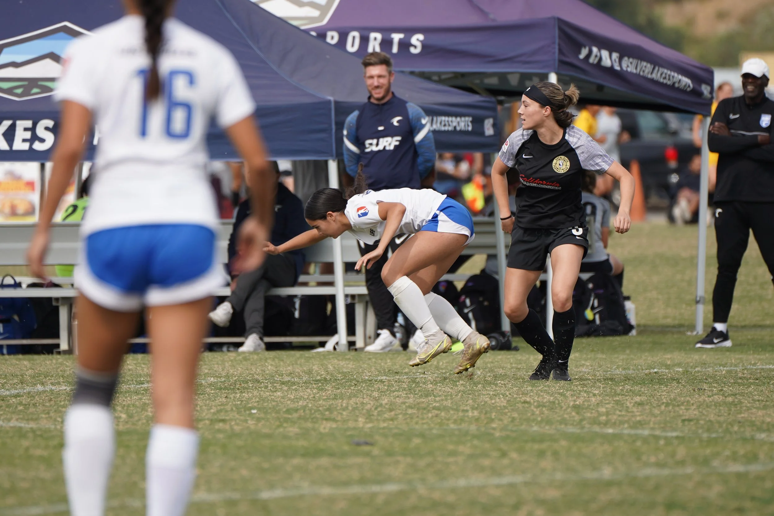 0520 LA Surf 2006 GA vs SoCal Elite DPL.JPG