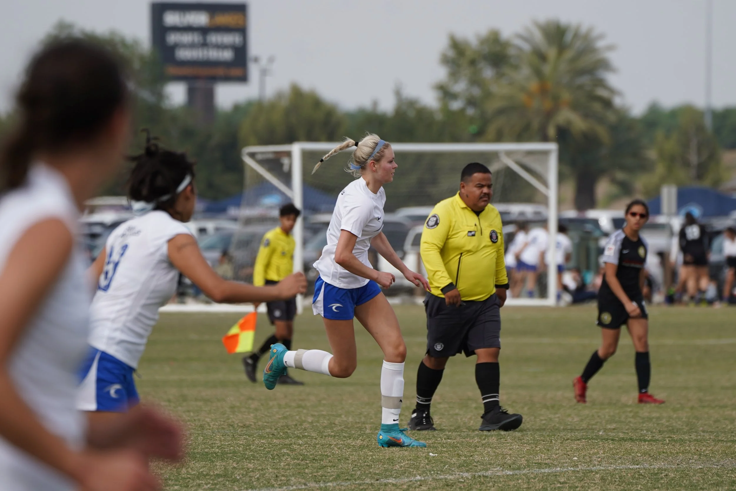 1107 LA Surf 2006 GA vs SoCal Elite DPL.JPG