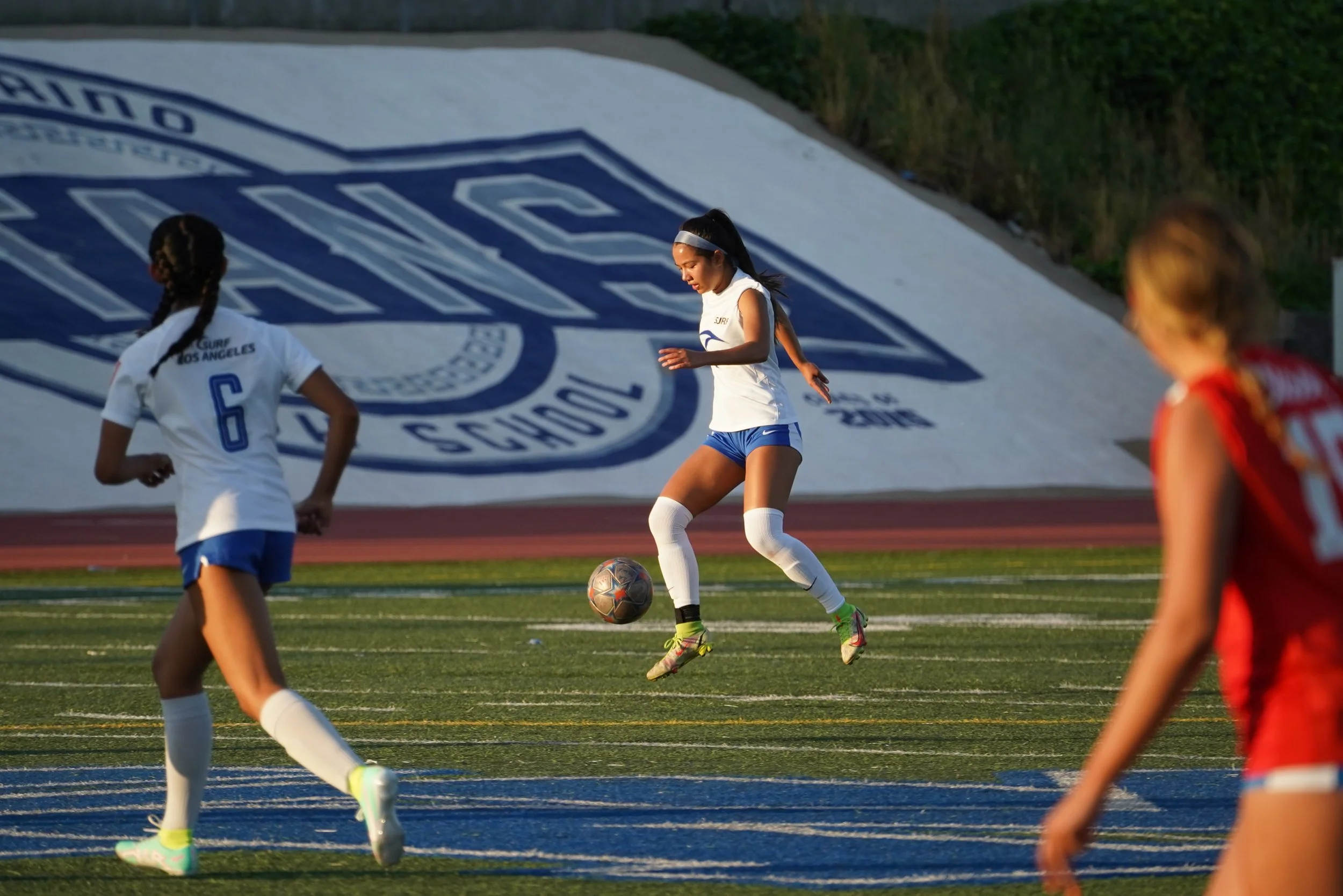 479 LA Surf 200GA vs Albion AMalana17.JPG