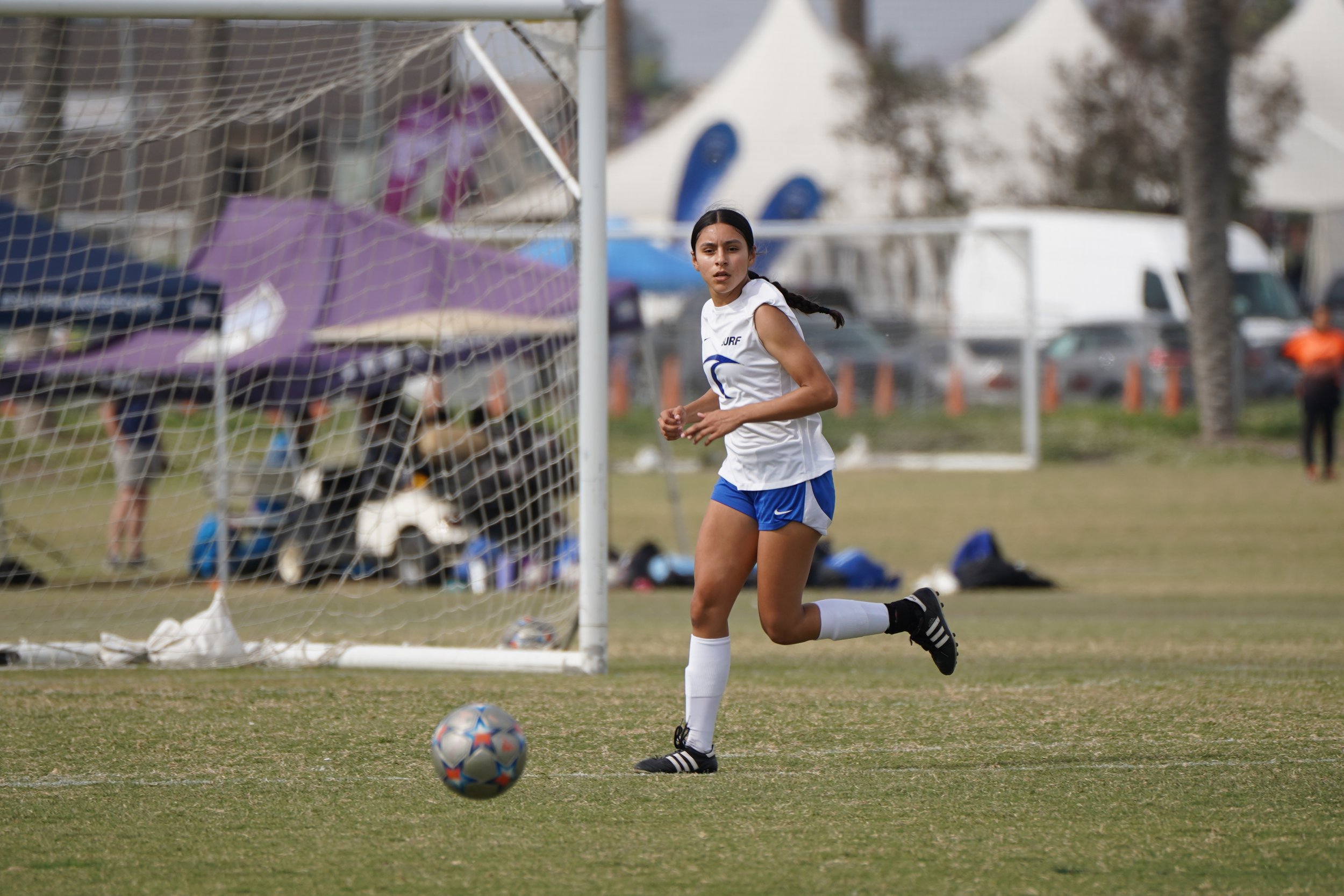 0481 LA Surf 2006 GA vs SoCal Elite DPL.JPG
