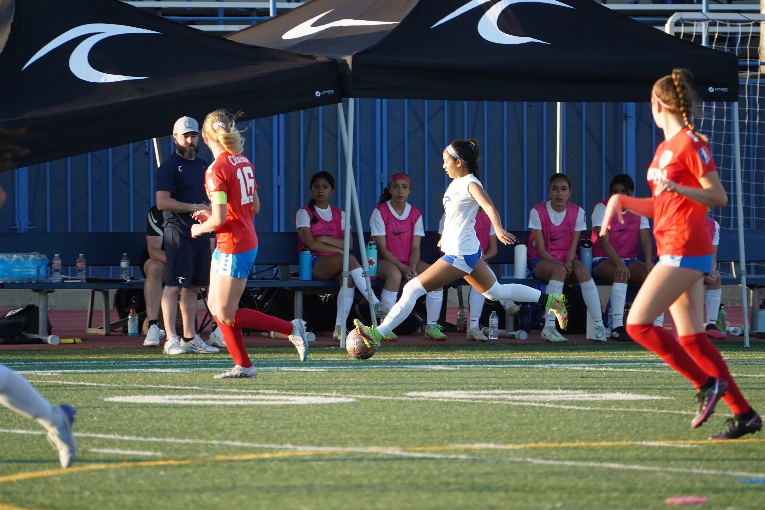 387 LA Surf 200GA vs Albion AMalana17.JPG