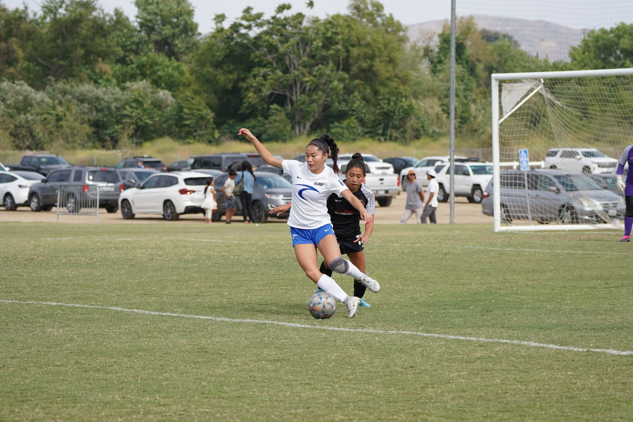 0606 LA Surf 2006 GA vs SoCal Elite DPL.JPG