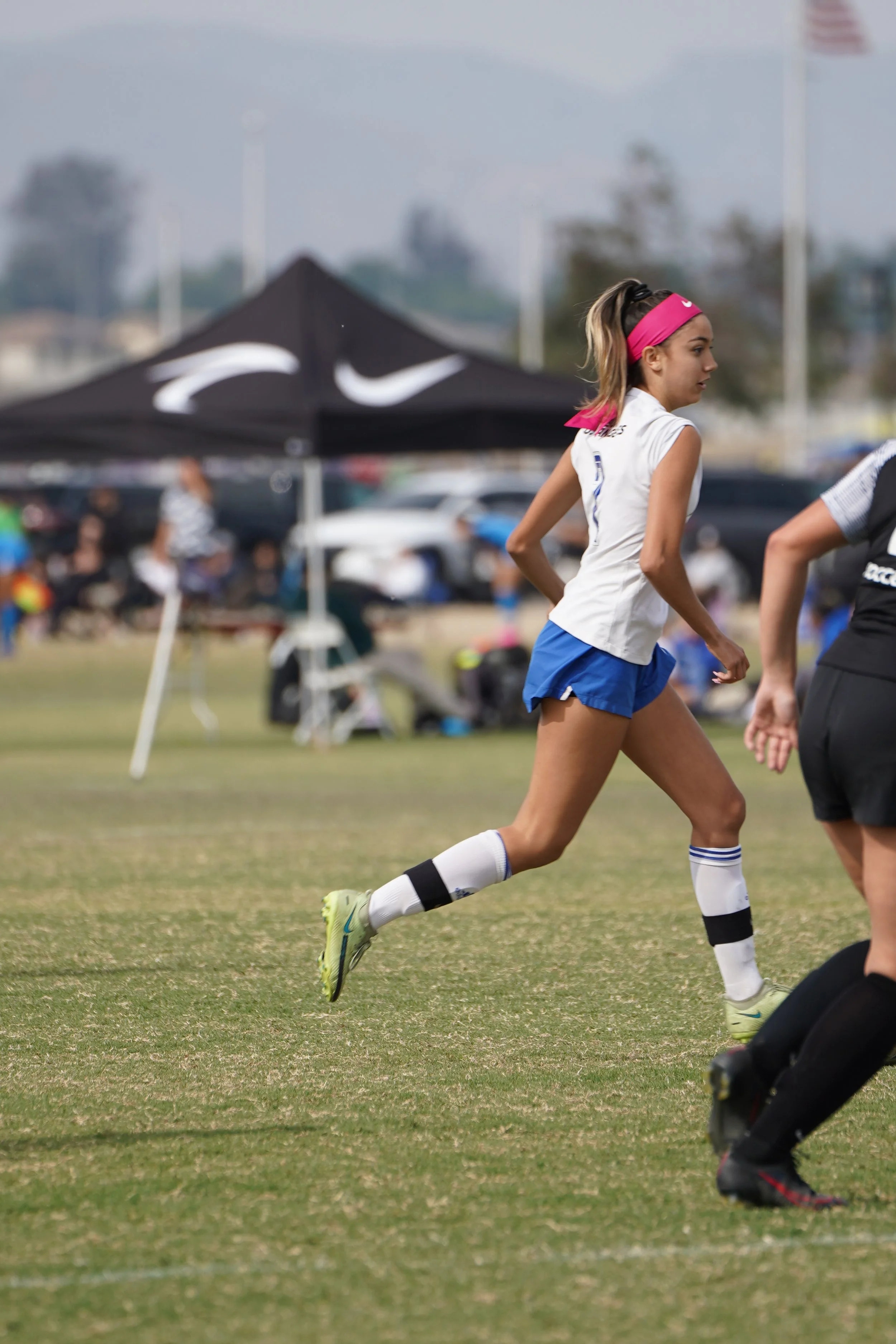 0943 LA Surf 2006 GA vs SoCal Elite DPL.JPG