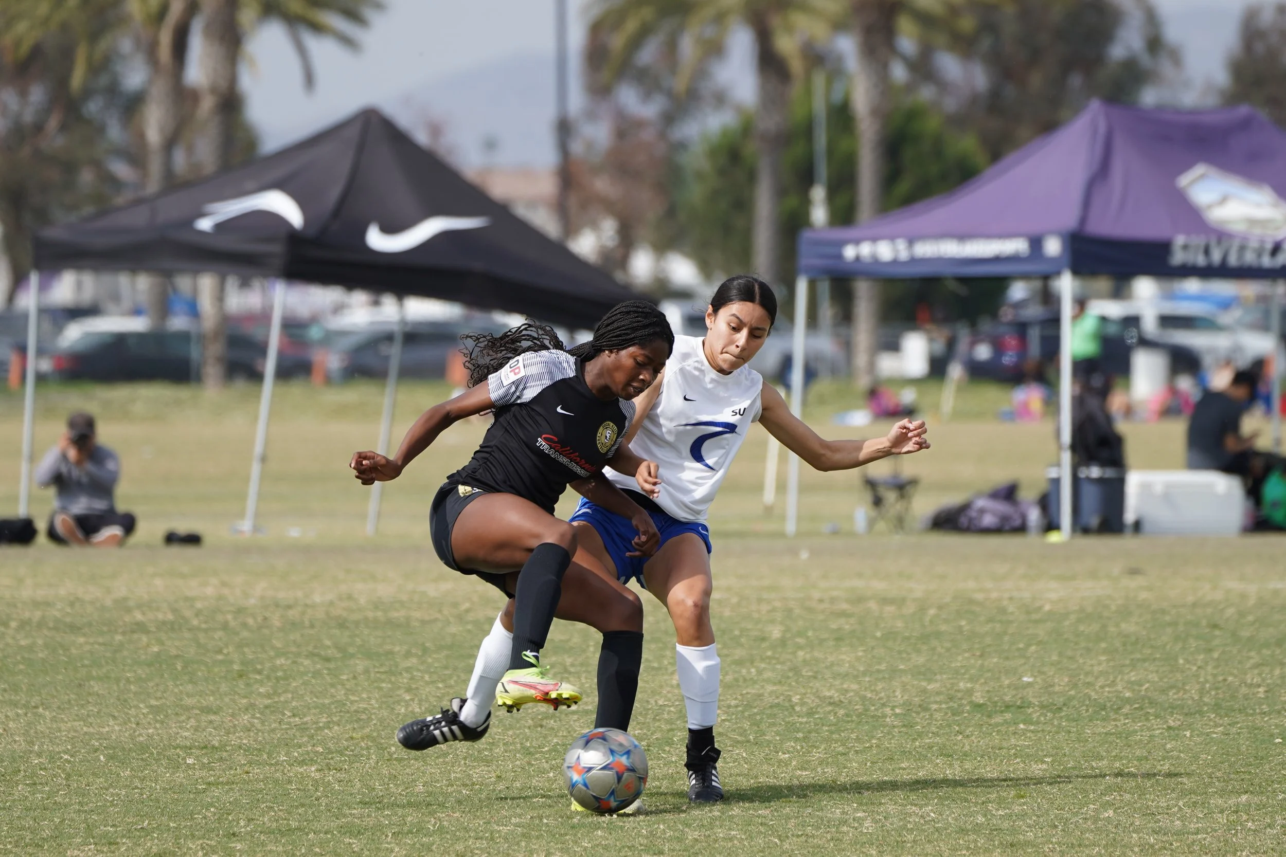 0343 LA Surf 2006 GA vs SoCal Elite DPL.JPG