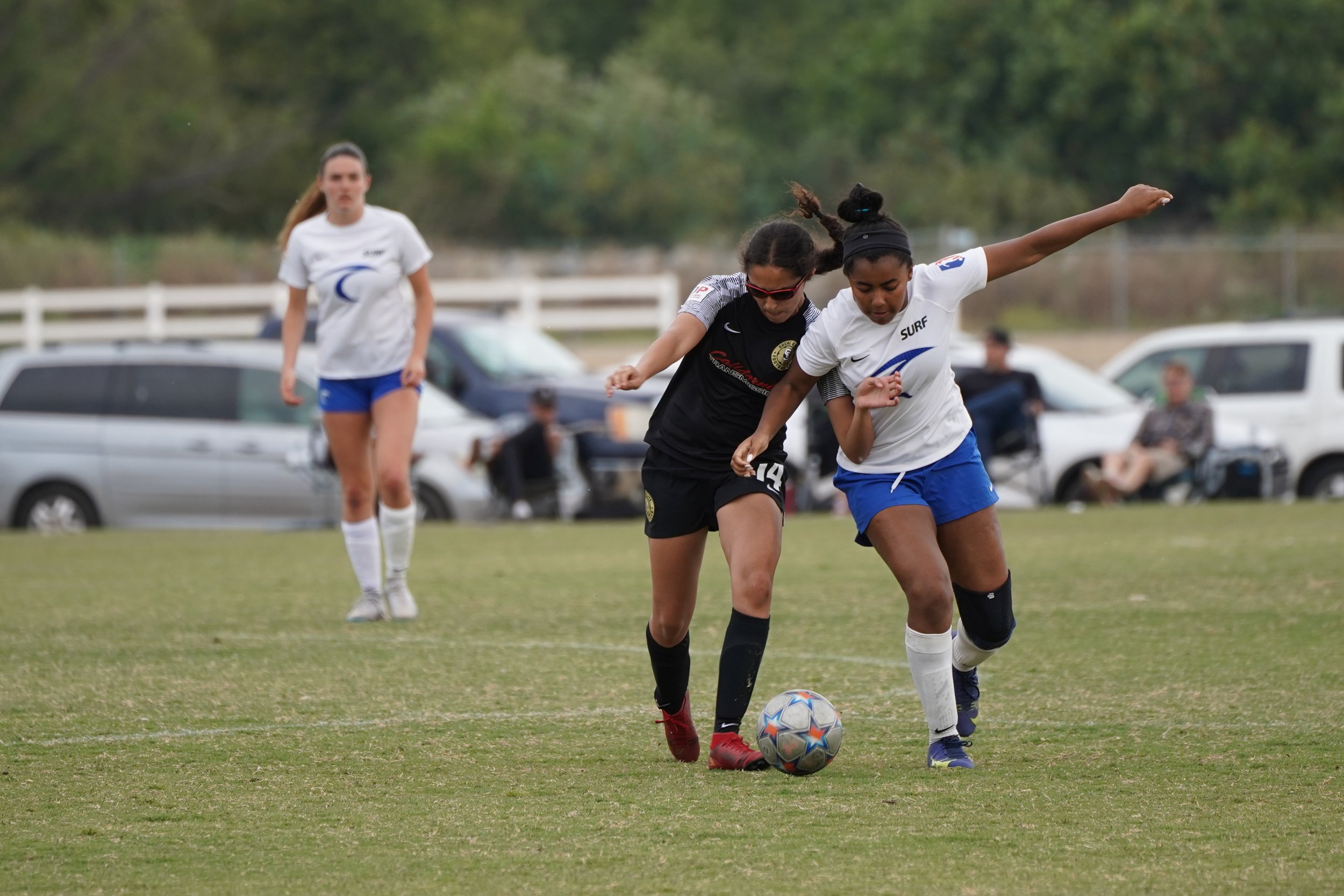 1888 LA Surf 2006 GA vs SoCal Elite DPL.JPG