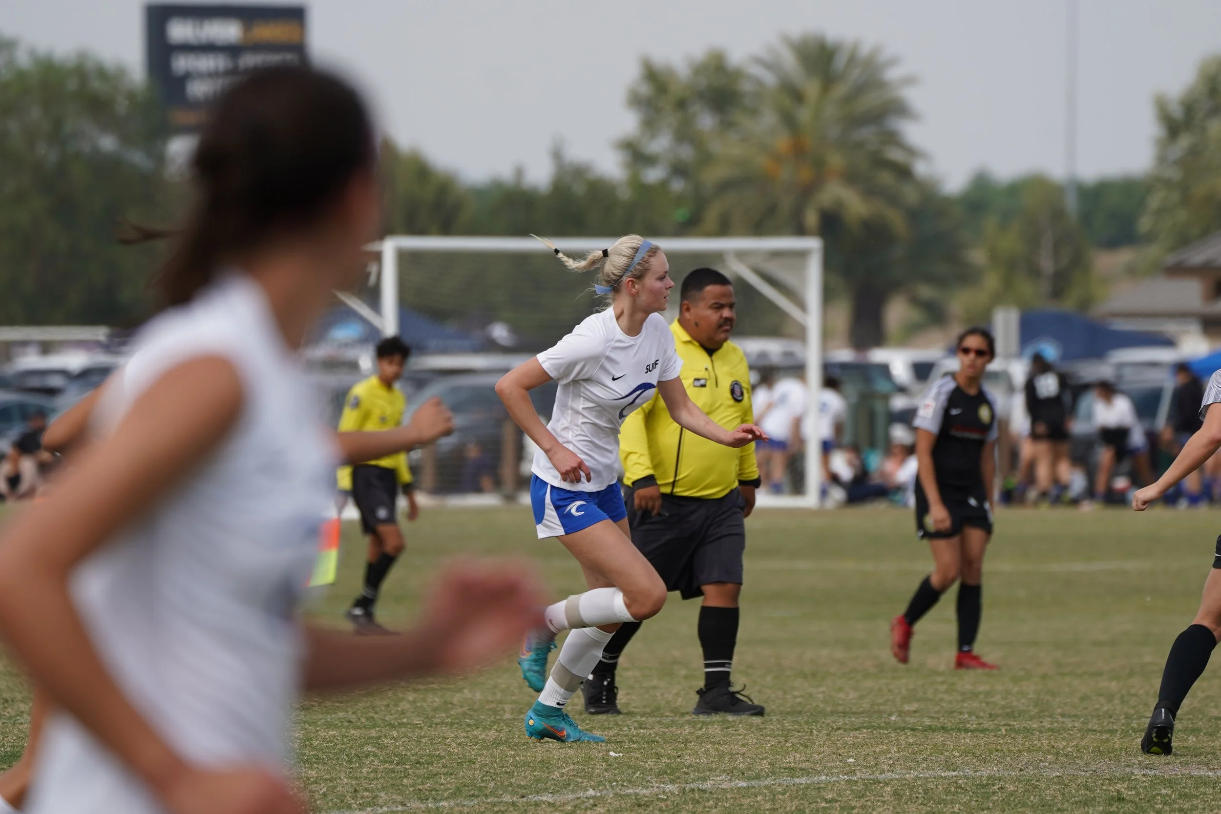 1108 LA Surf 2006 GA vs SoCal Elite DPL.JPG